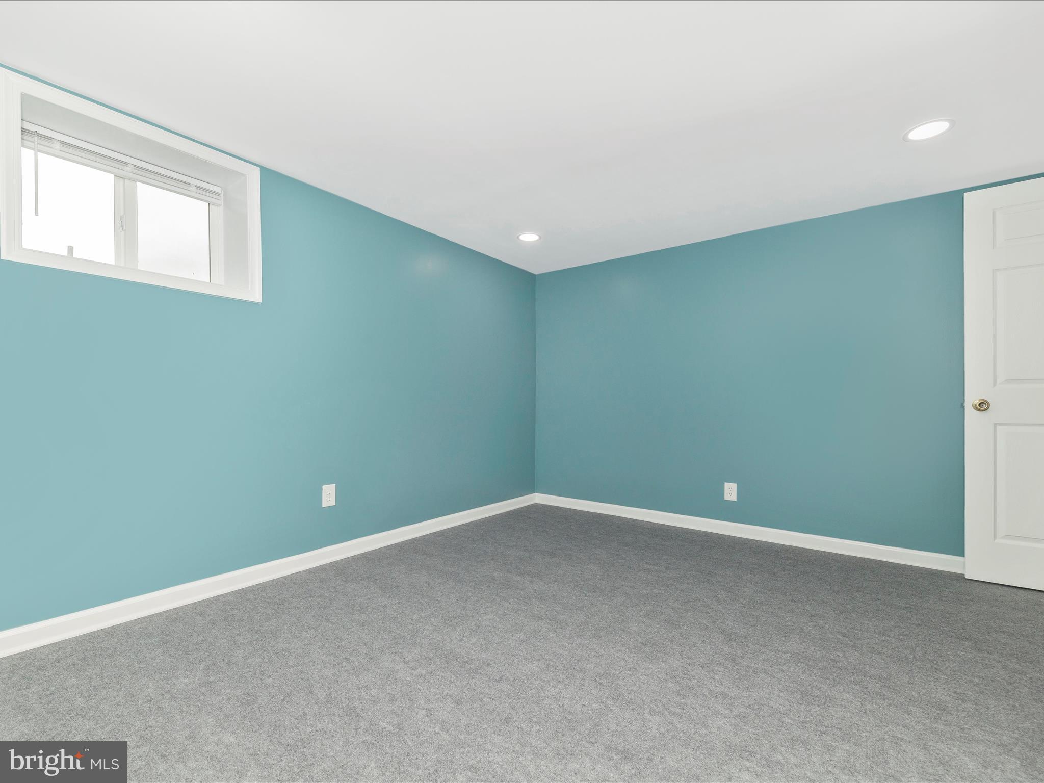 HAGERSTOWN - Residential