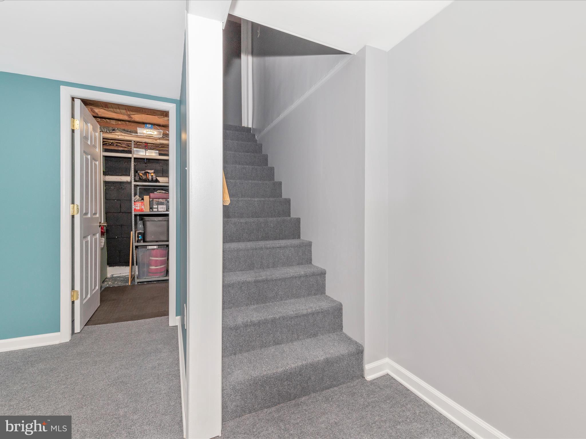 HAGERSTOWN - Residential