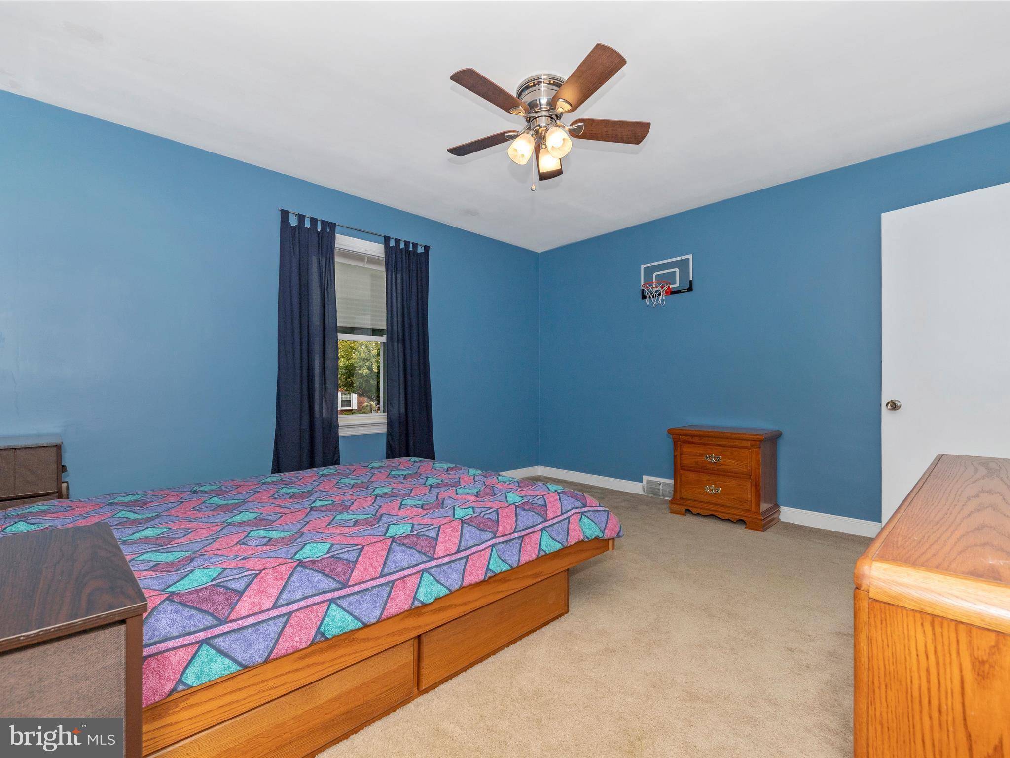 HAGERSTOWN - Residential