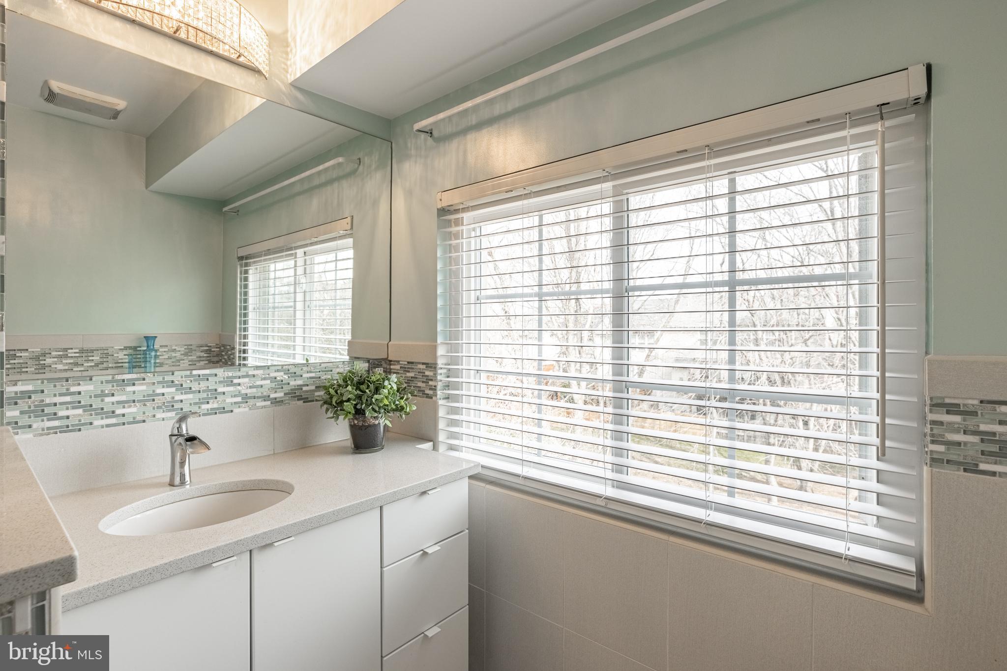 CENTREVILLE GREEN - Residential