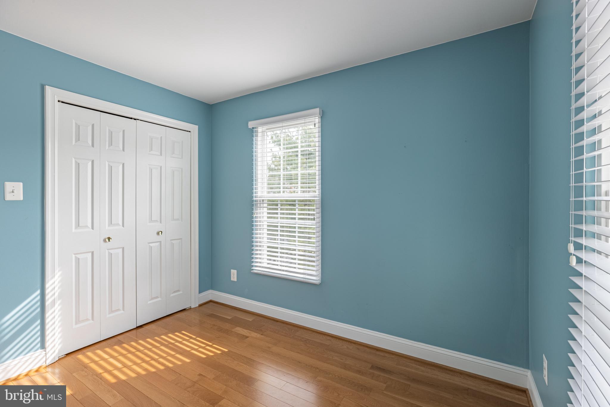 CENTREVILLE GREEN - Residential