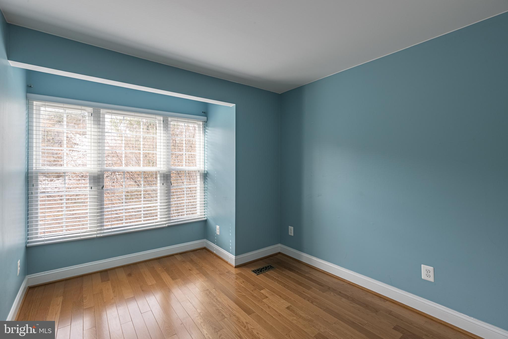 CENTREVILLE GREEN - Residential