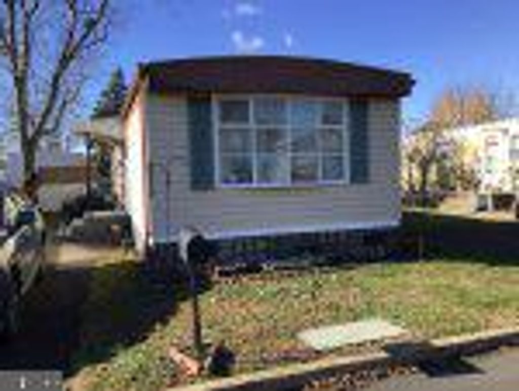 Photo of 5510 Golden Drive, MORRISVILLE, PA 19067 (MLS # PABU2110086)