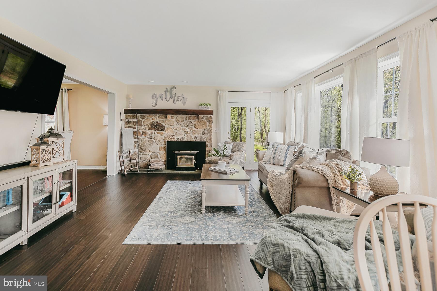 2055 ESTEN ROAD