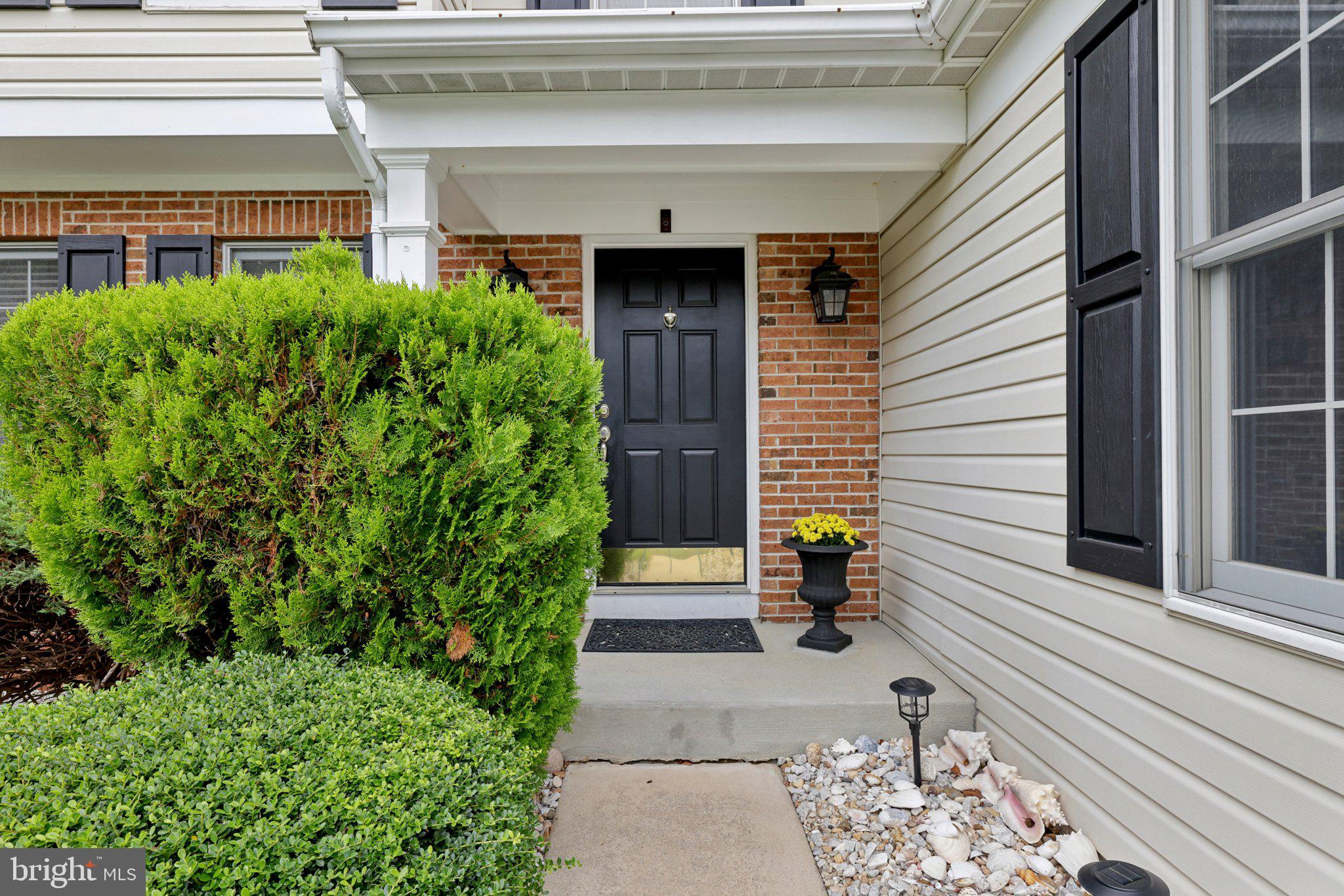 1508 RIDGE FOREST WAY