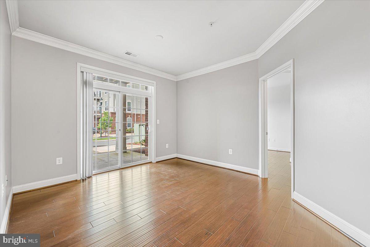 NORBECK CROSSING - Residential