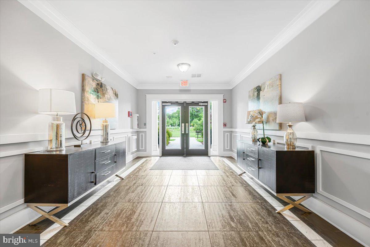 NORBECK CROSSING - Residential