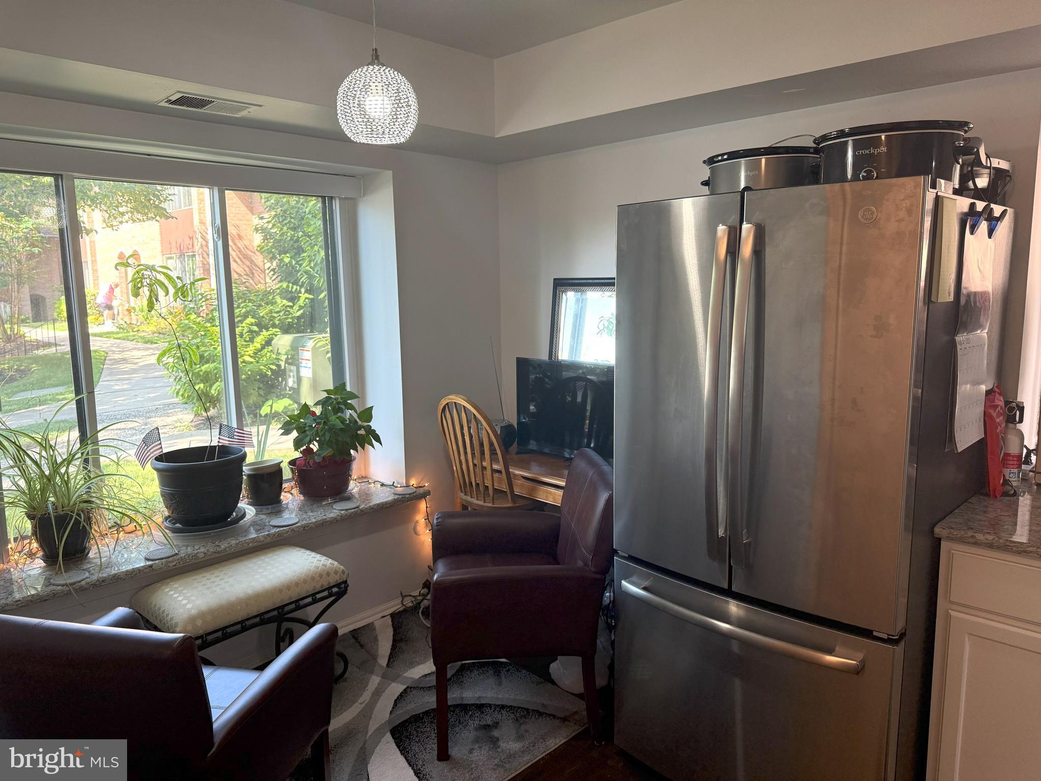 STONY BROOK - Residential