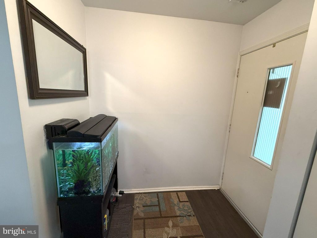 Photo of 805 Stonybrook Dr #805, NORRISTOWN, PA 19403 (MLS # PAMC2150282)