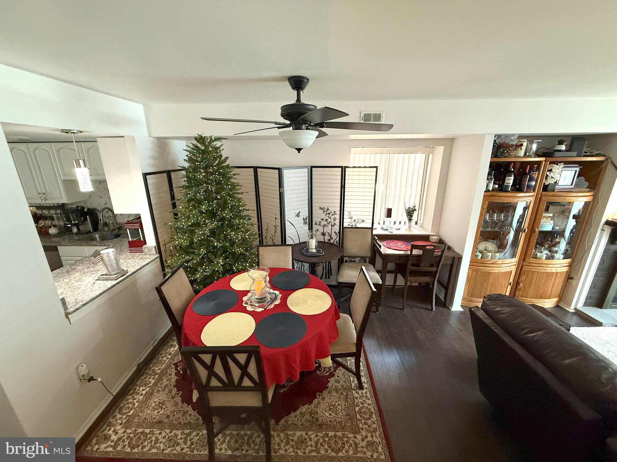 STONY BROOK - Residential