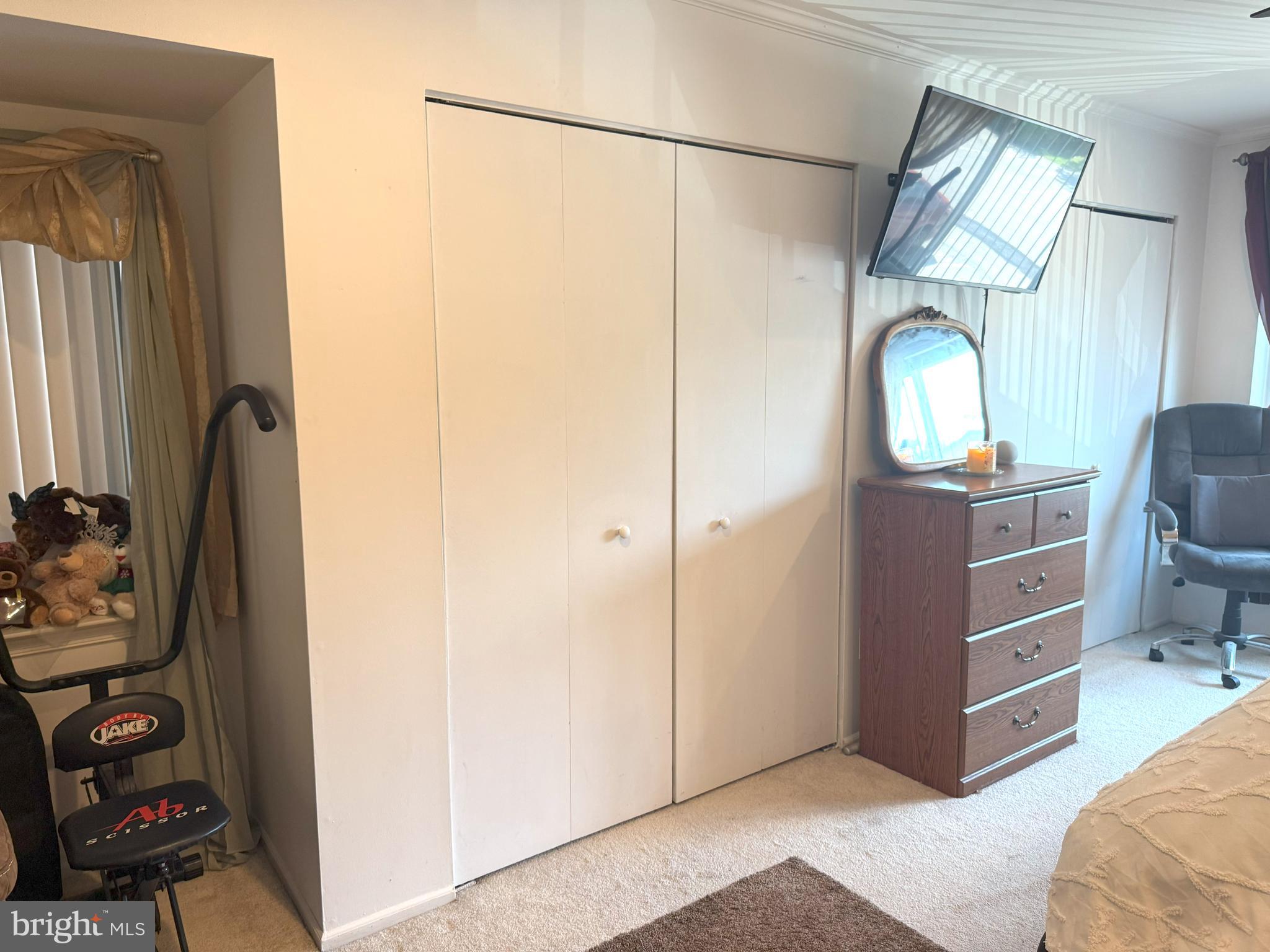 STONY BROOK - Residential