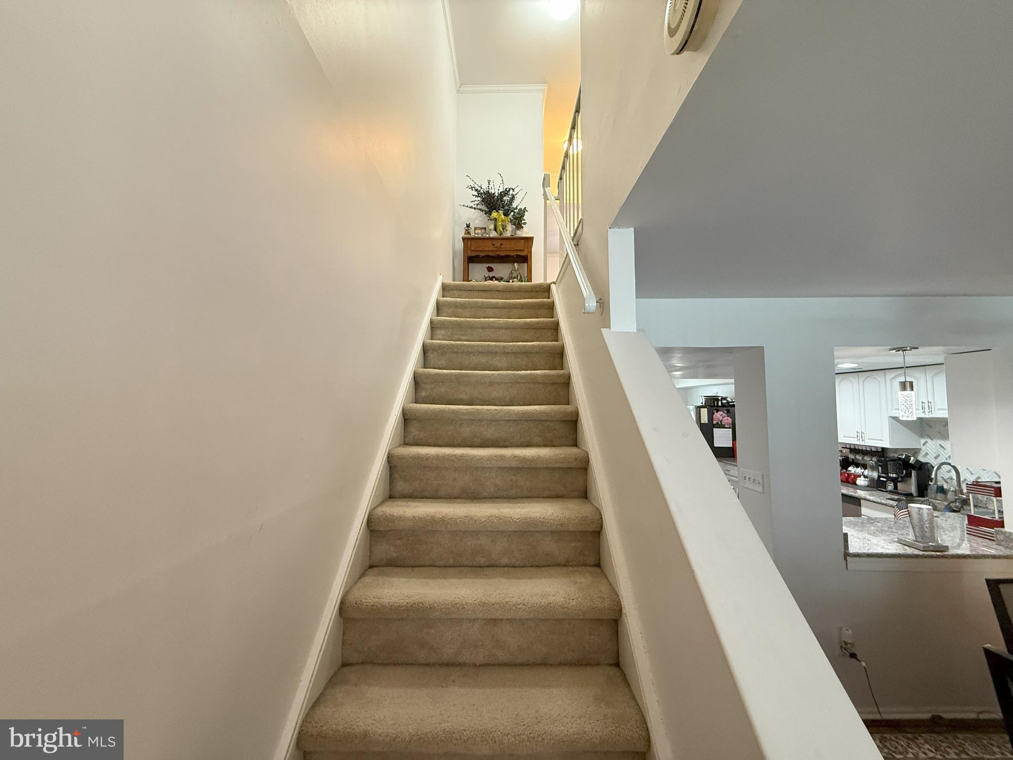 STONY BROOK - Residential