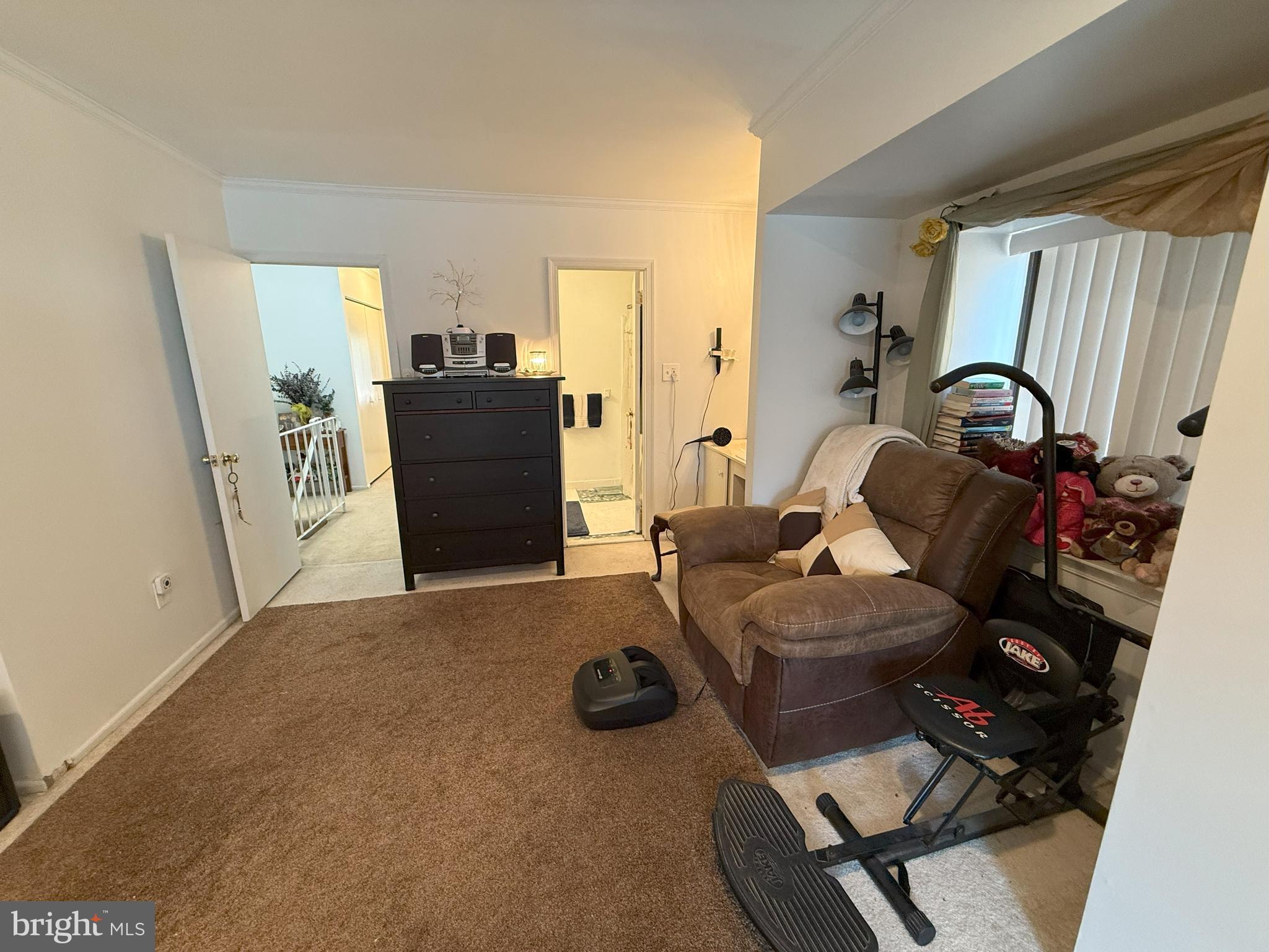 STONY BROOK - Residential