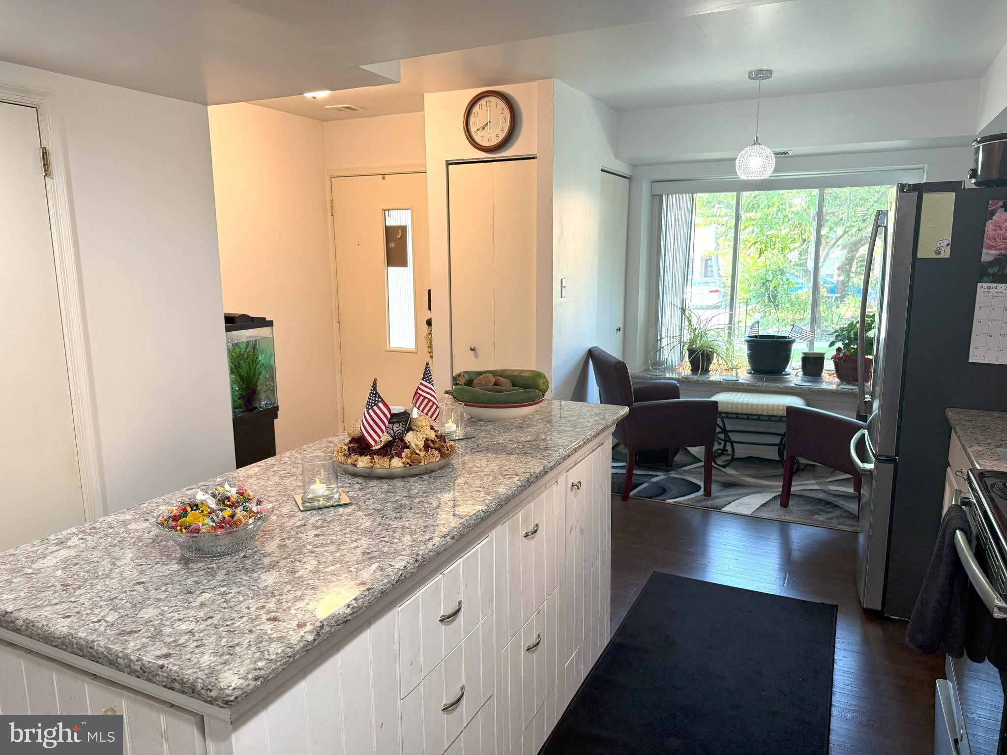 STONY BROOK - Residential