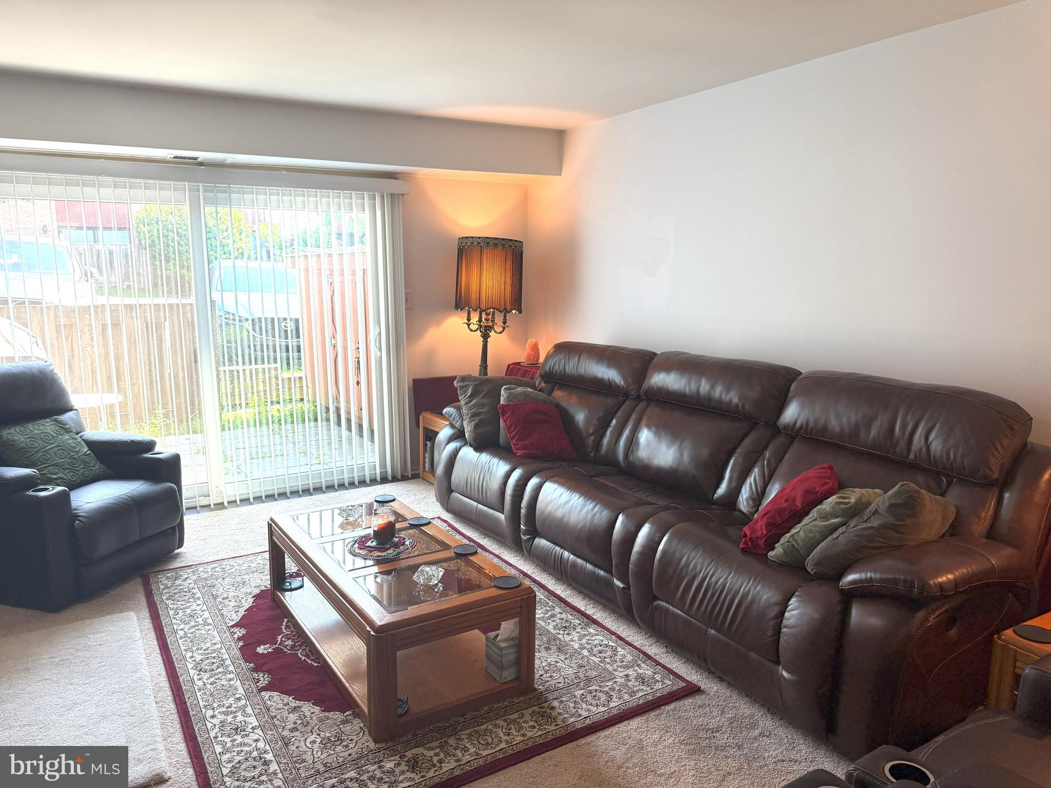 STONY BROOK - Residential