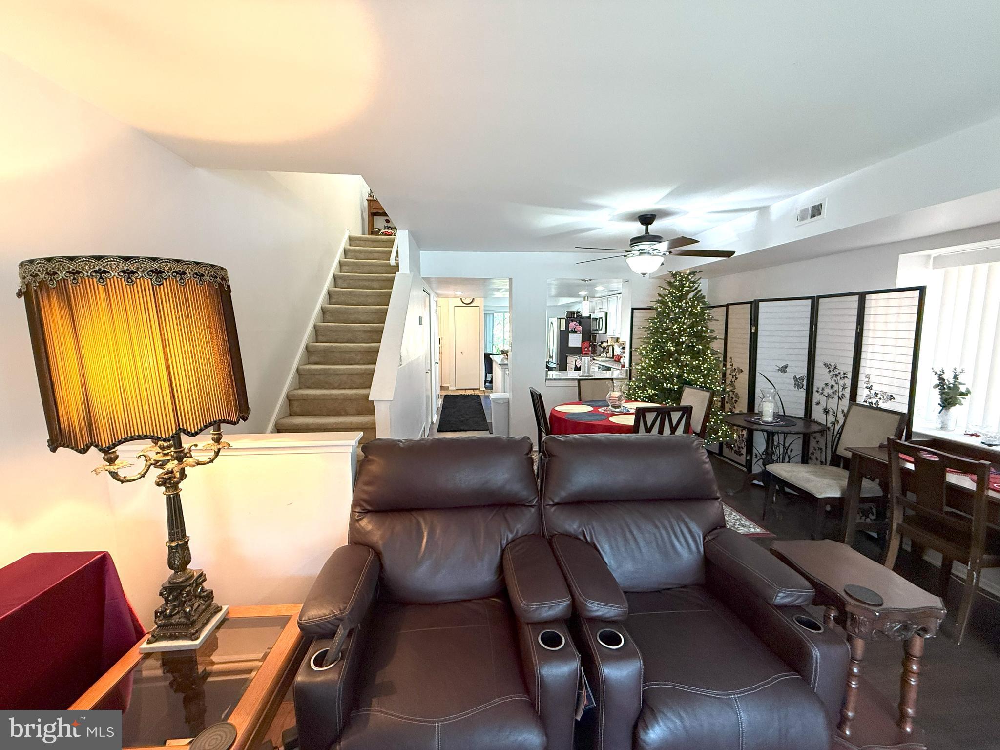 STONY BROOK - Residential