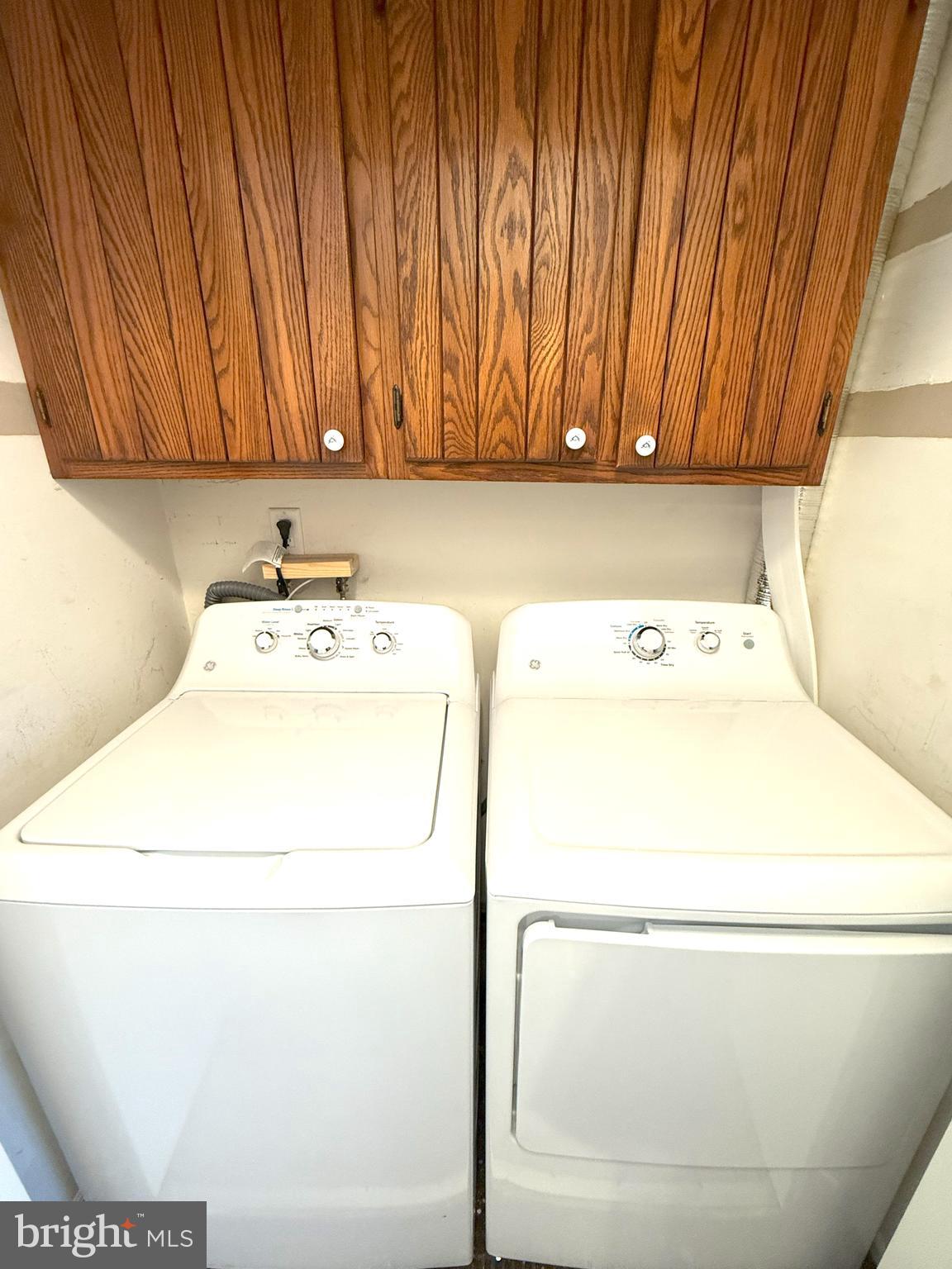 STONY BROOK - Residential