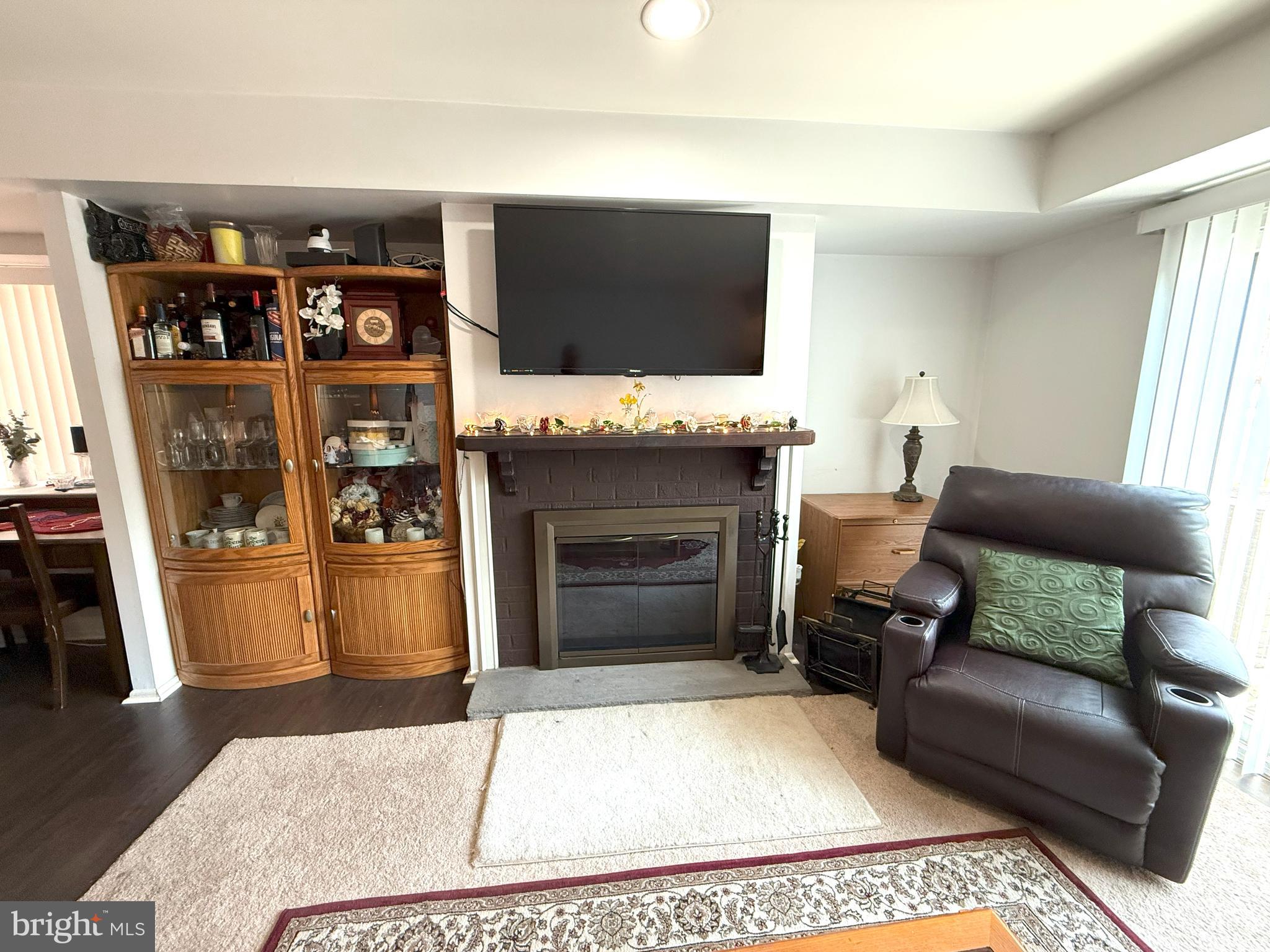 STONY BROOK - Residential