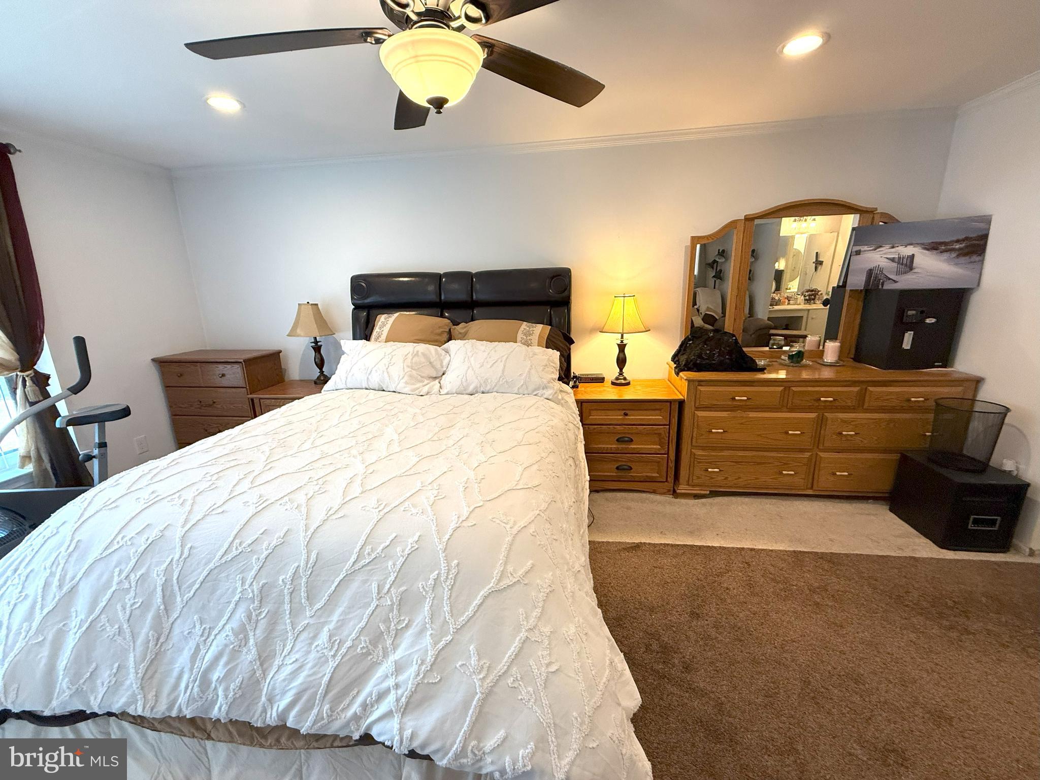 STONY BROOK - Residential