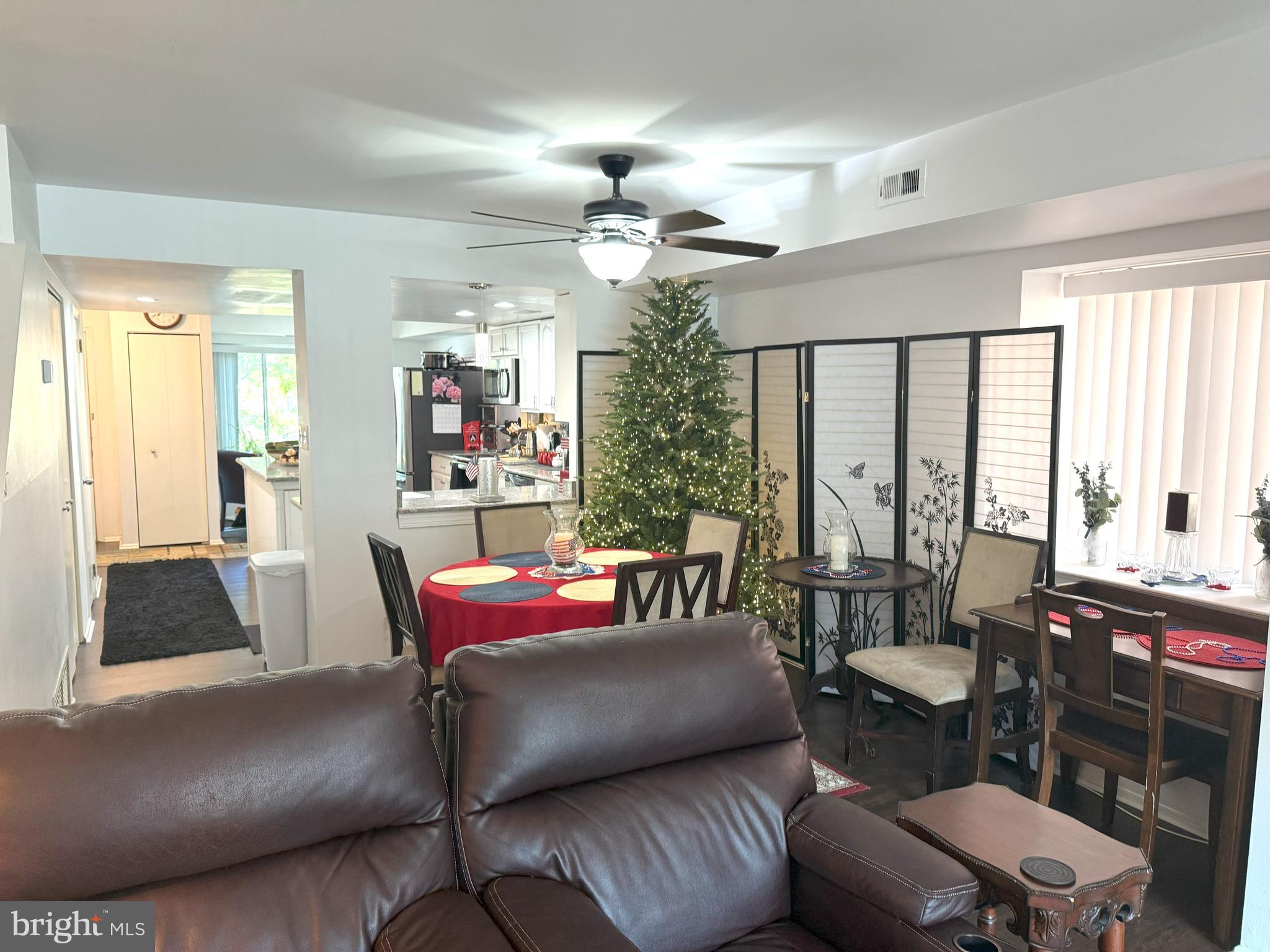 STONY BROOK - Residential