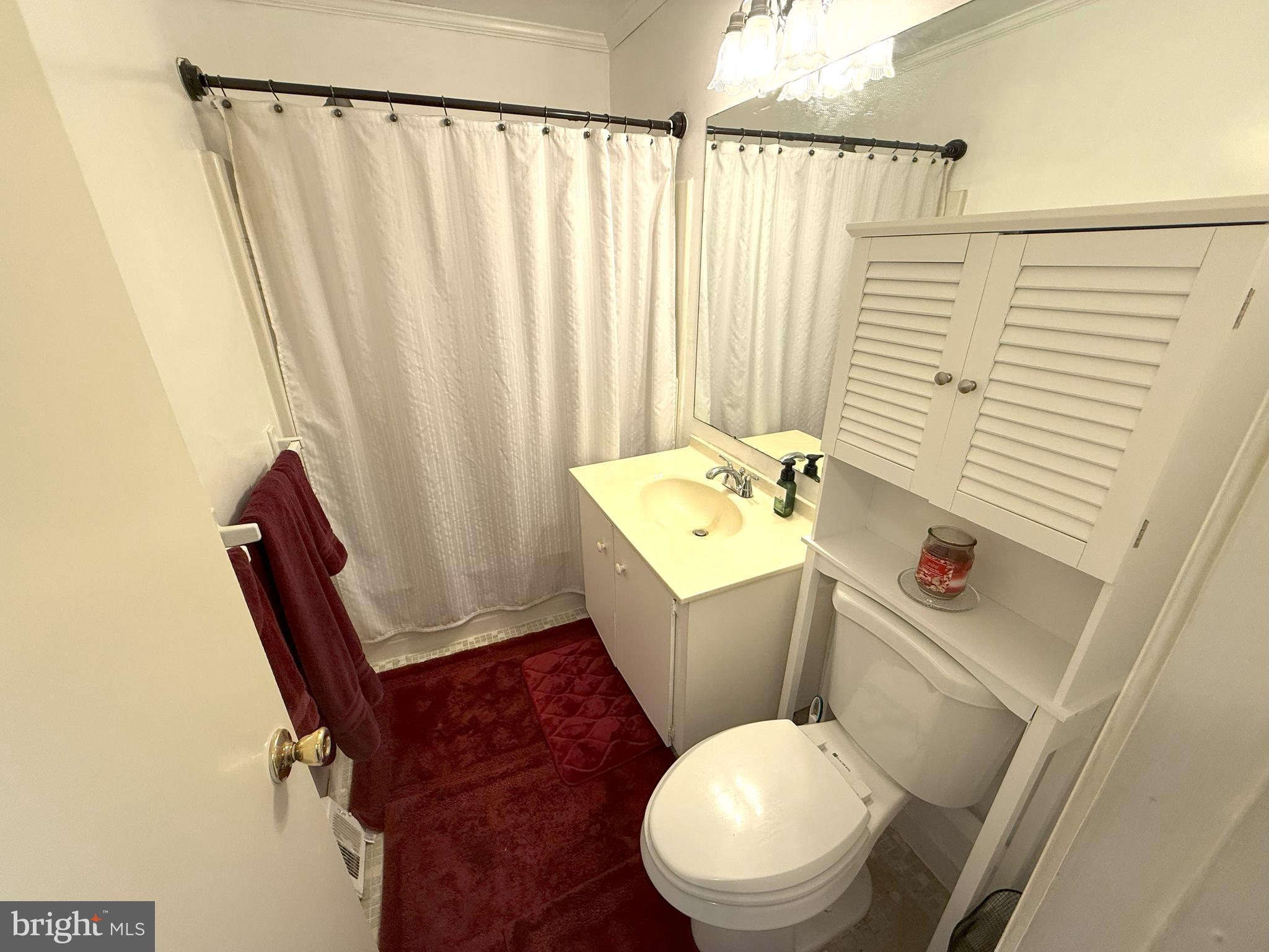 STONY BROOK - Residential