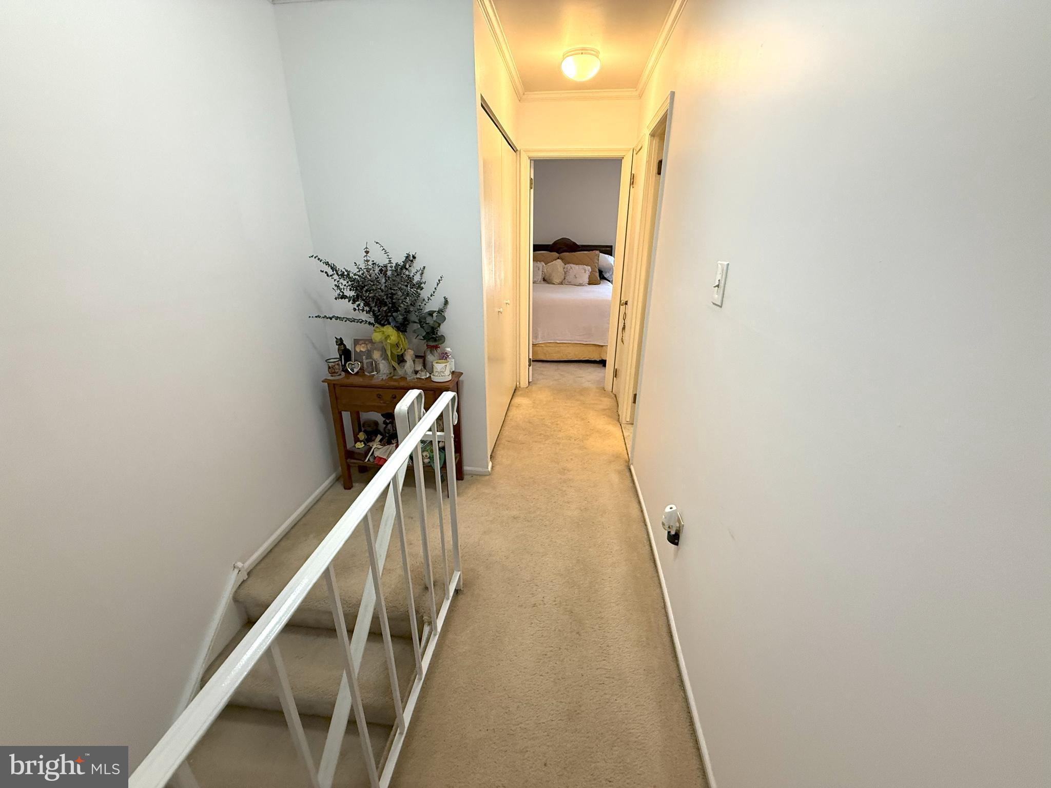 STONY BROOK - Residential