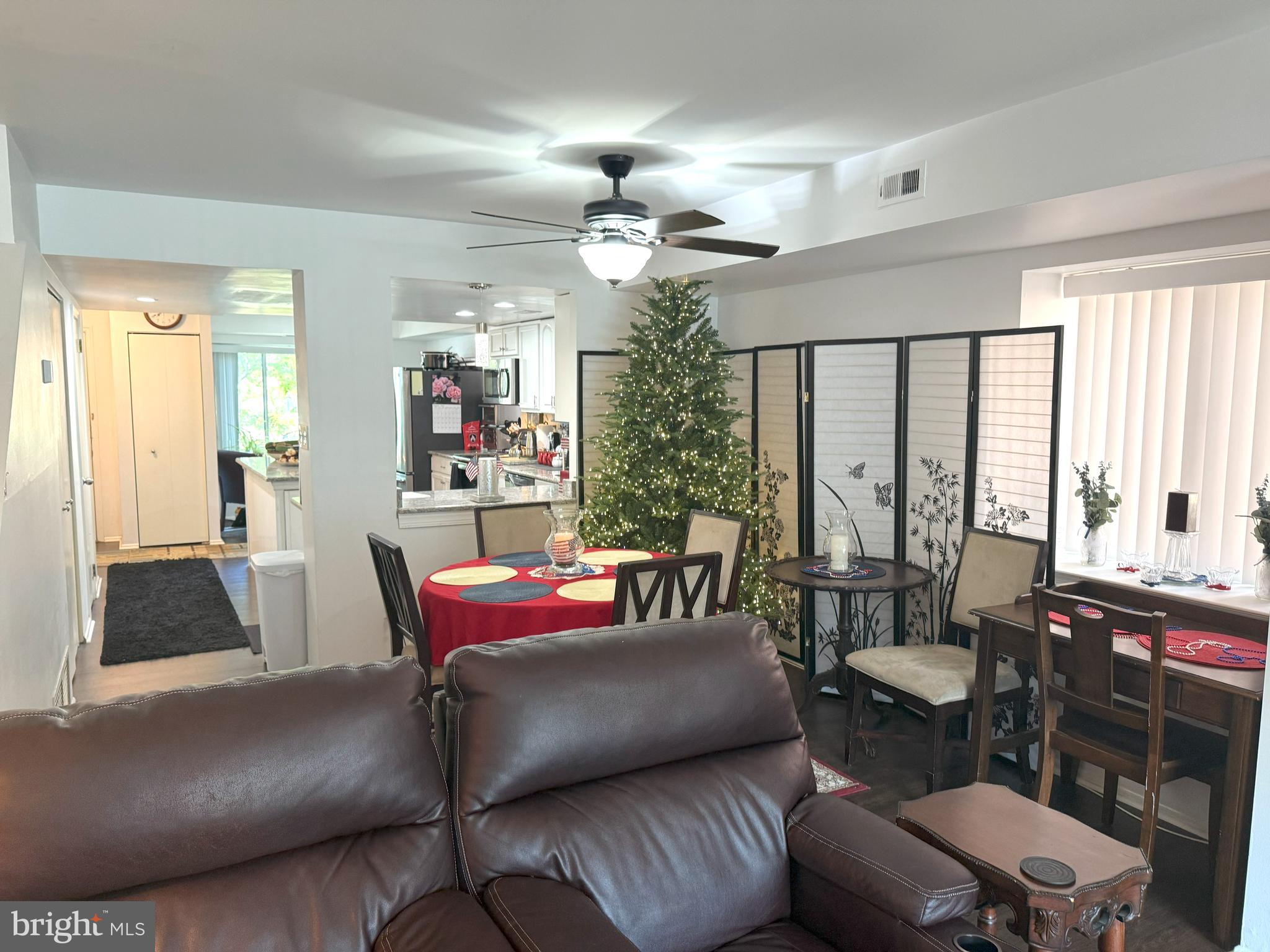 STONY BROOK - Residential