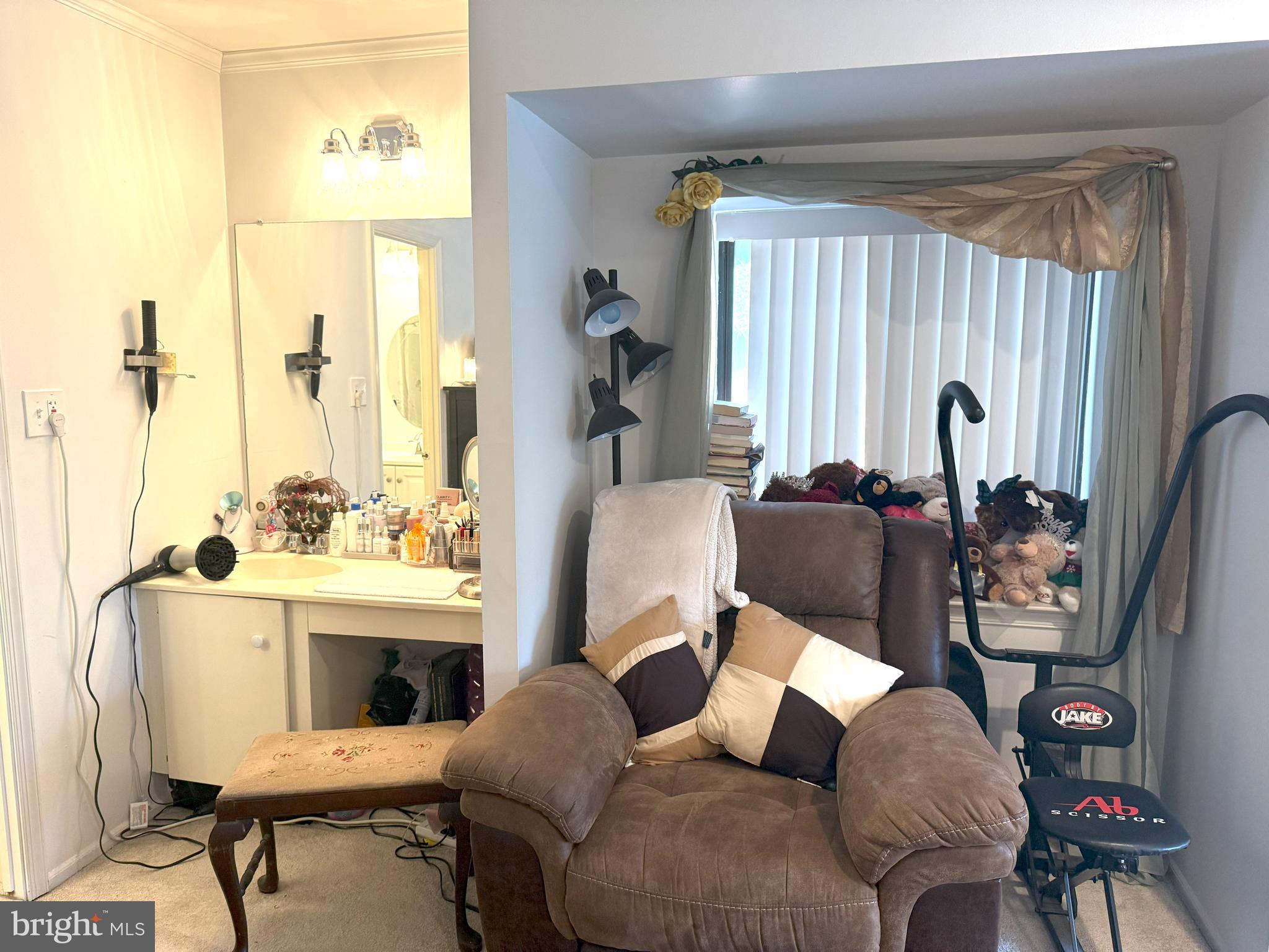 STONY BROOK - Residential