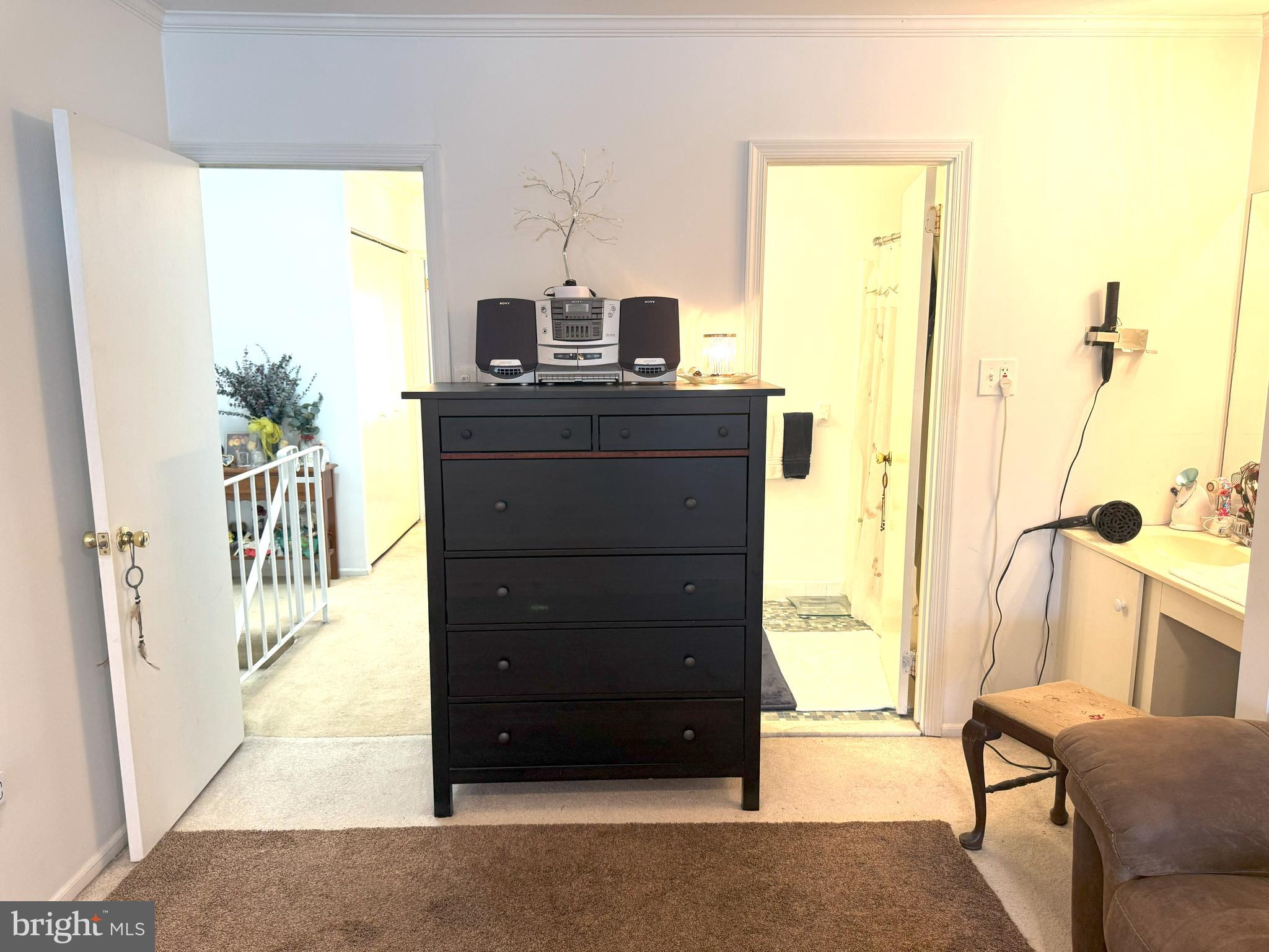 STONY BROOK - Residential