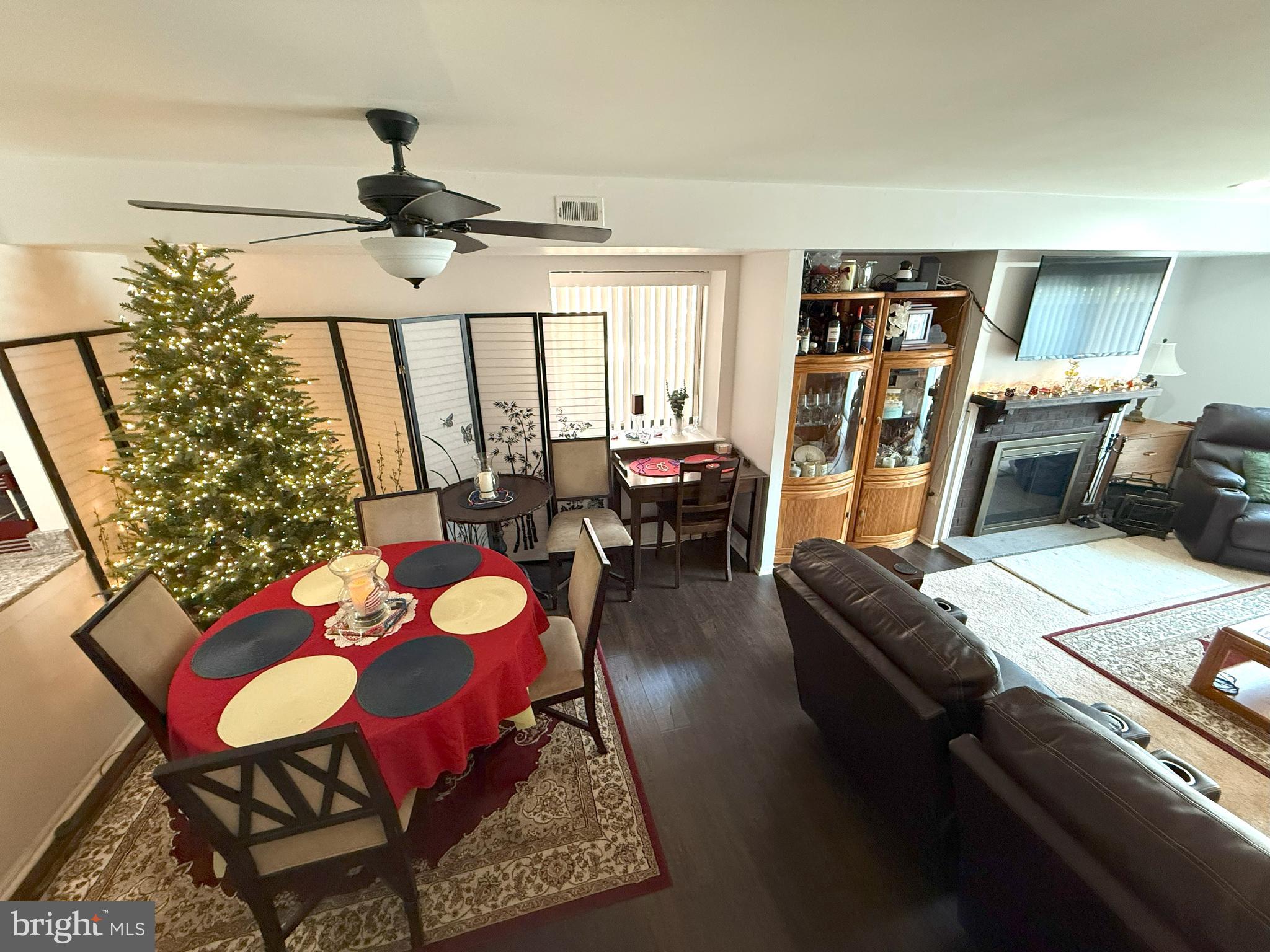 STONY BROOK - Residential