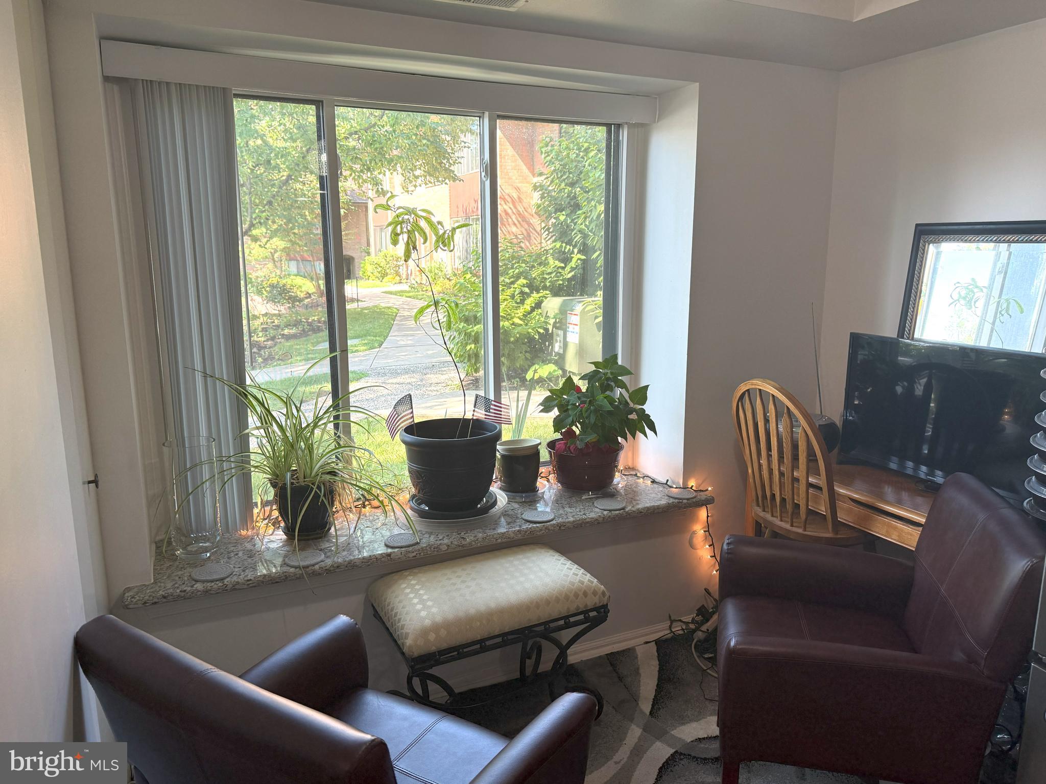 STONY BROOK - Residential