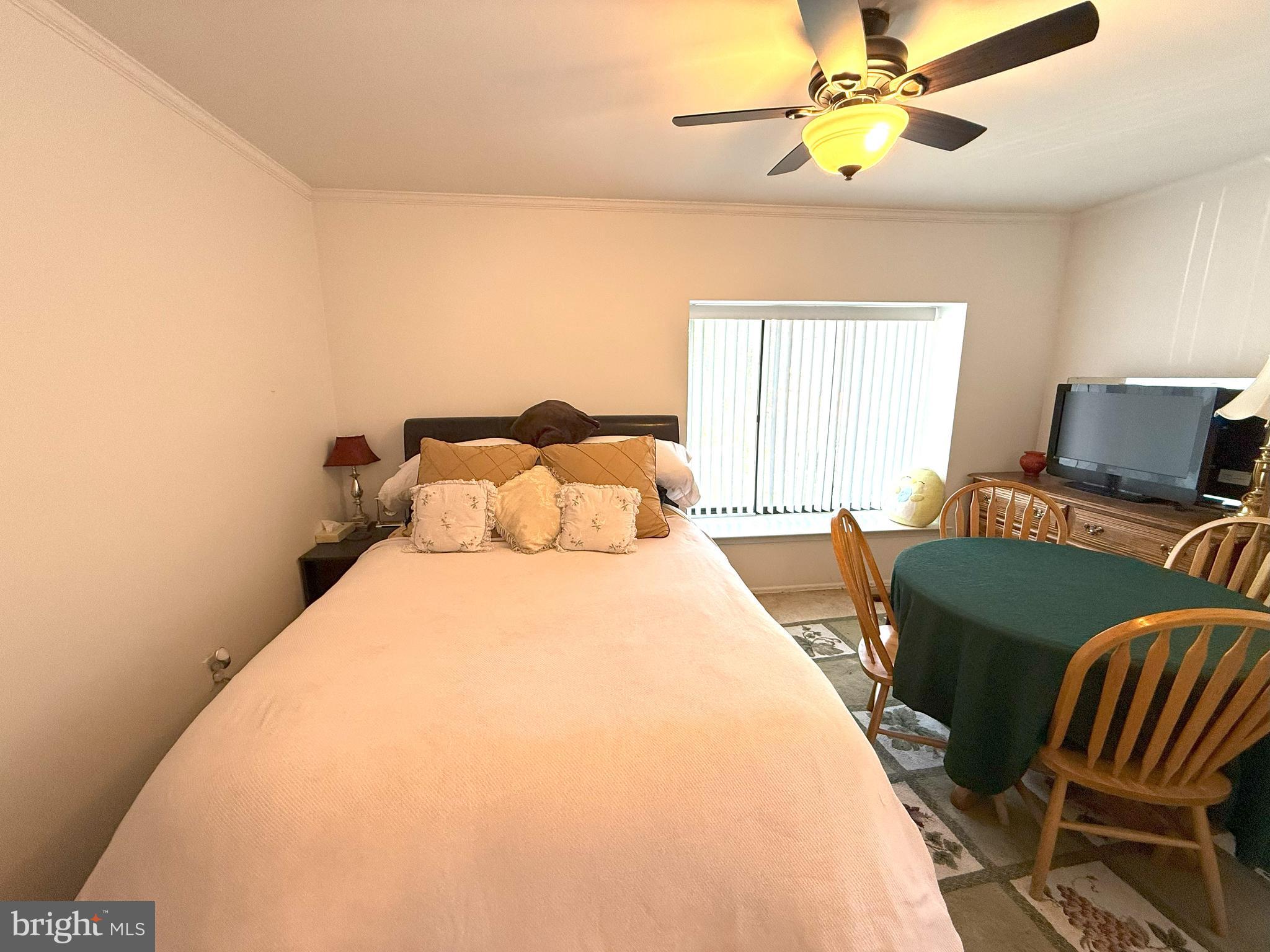 STONY BROOK - Residential