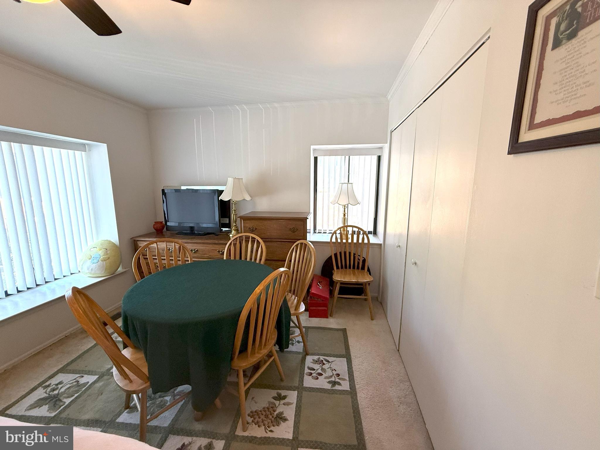 STONY BROOK - Residential