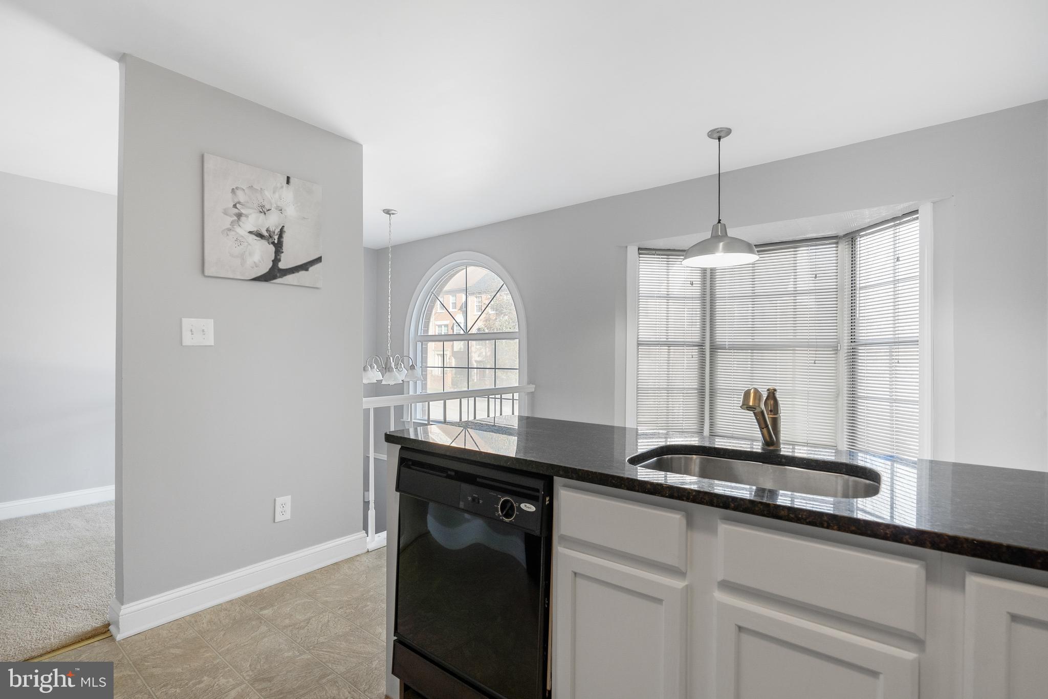 COACH HOUSE AT MCDONOGH - Residential