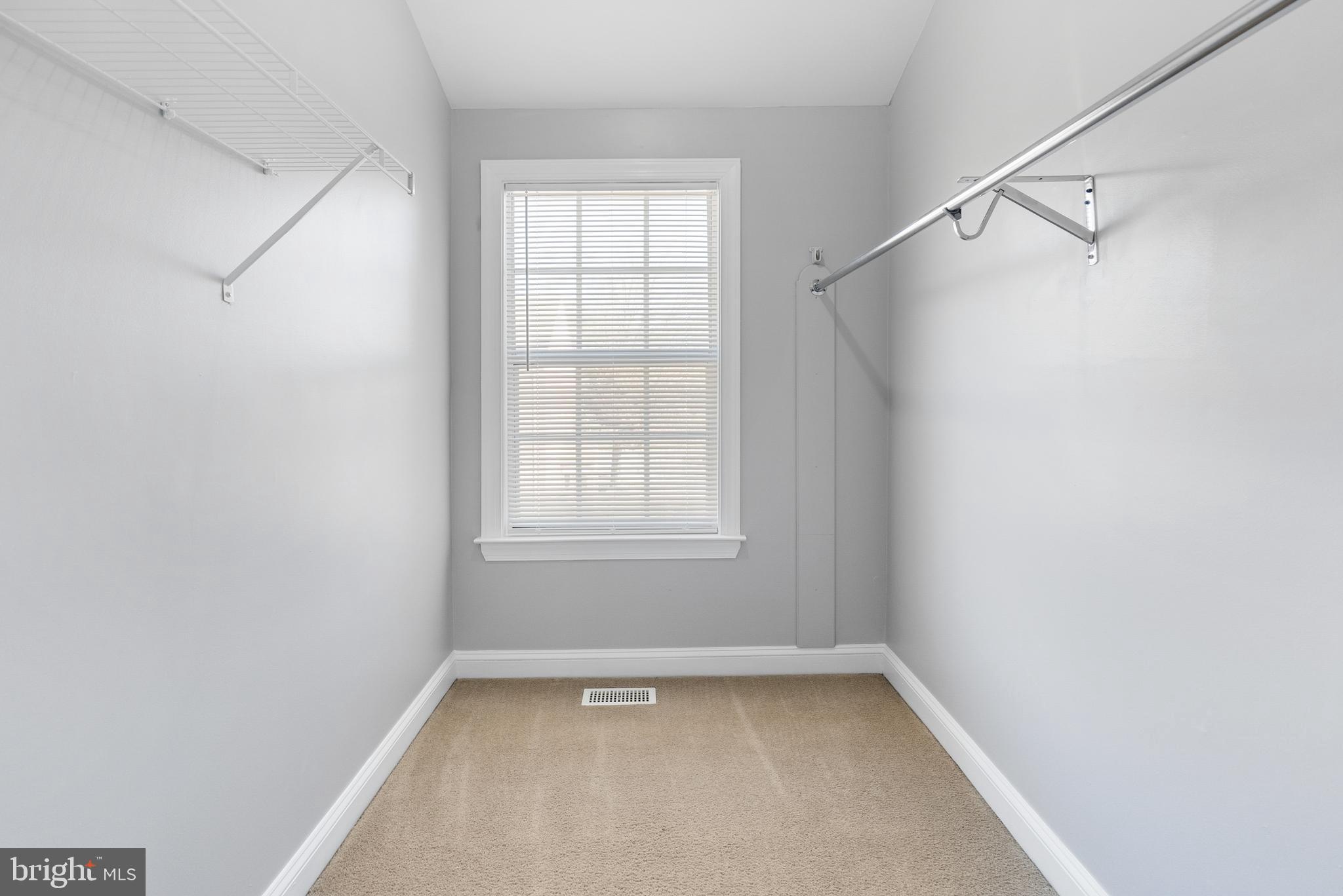 COACH HOUSE AT MCDONOGH - Residential