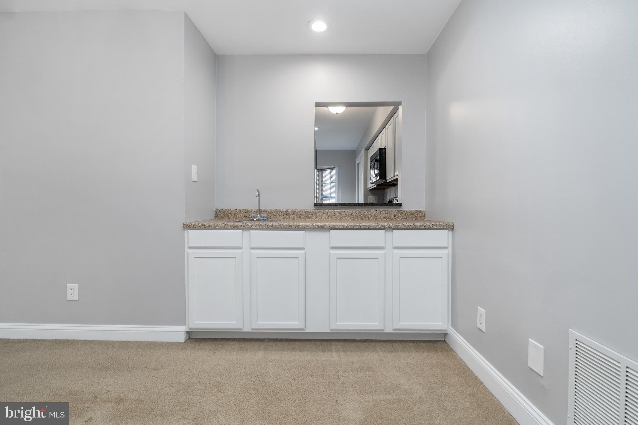 COACH HOUSE AT MCDONOGH - Residential