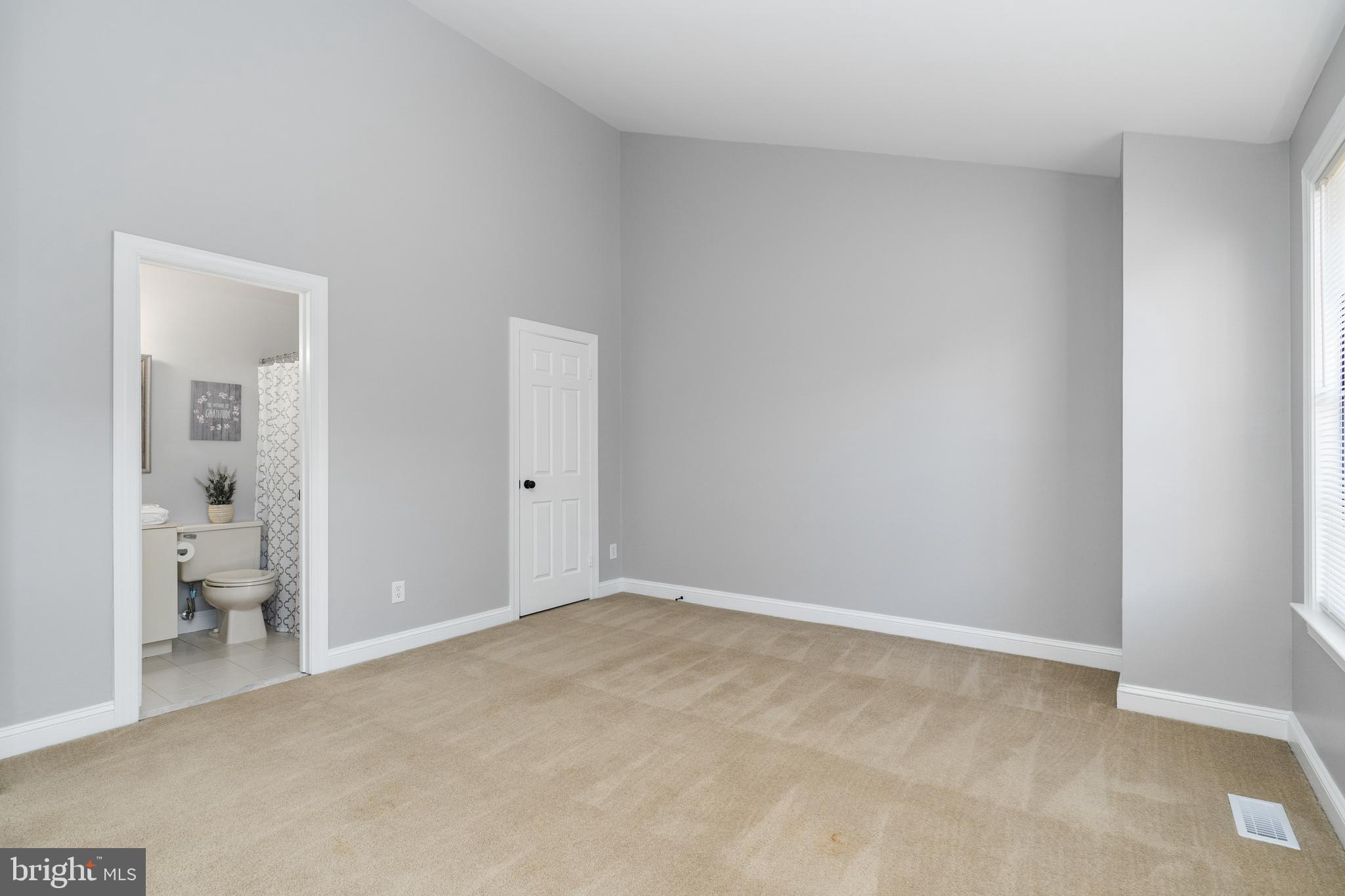 COACH HOUSE AT MCDONOGH - Residential