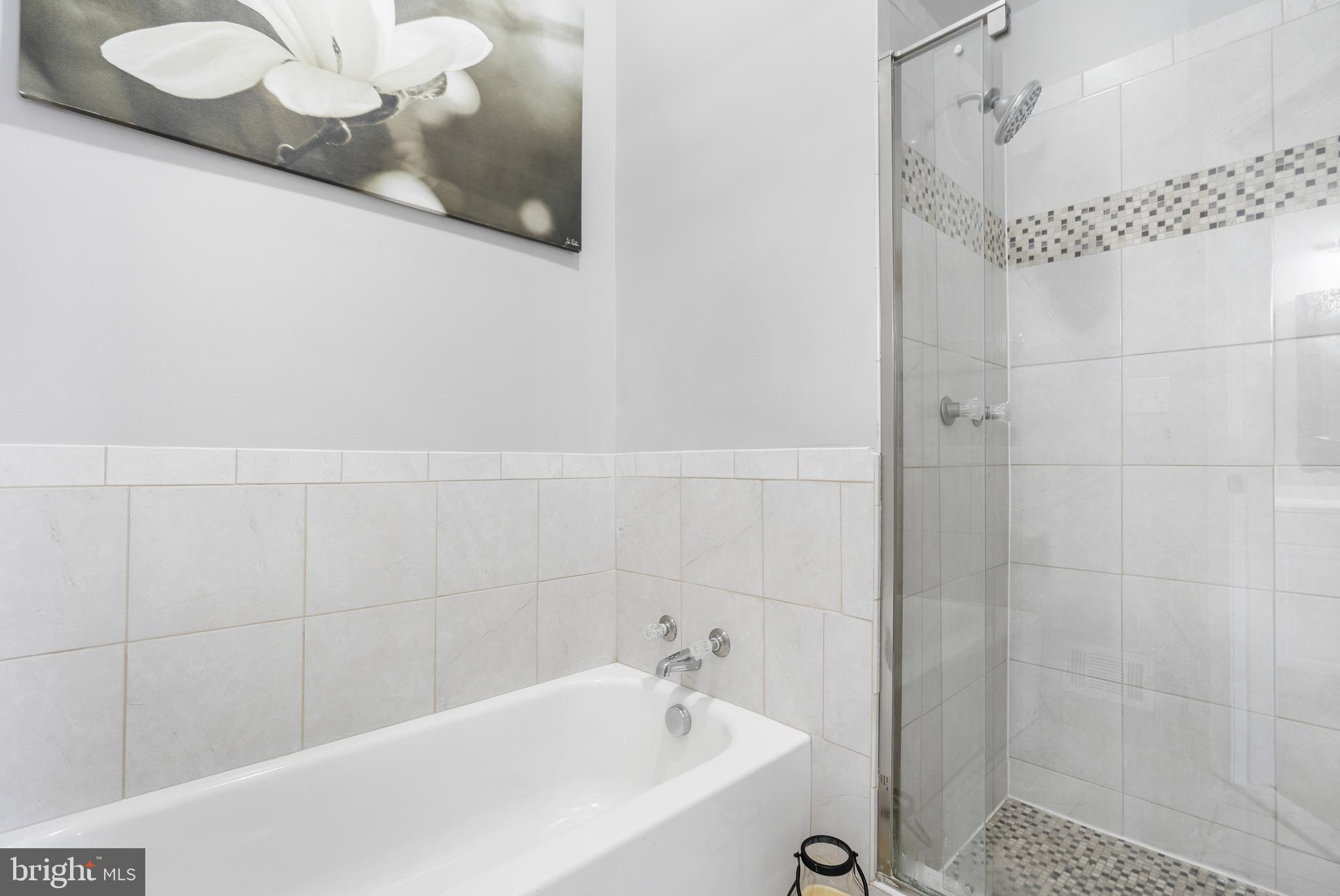 COACH HOUSE AT MCDONOGH - Residential