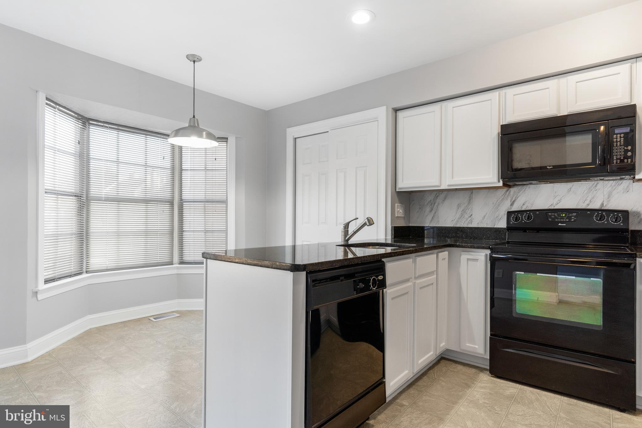 COACH HOUSE AT MCDONOGH - Residential