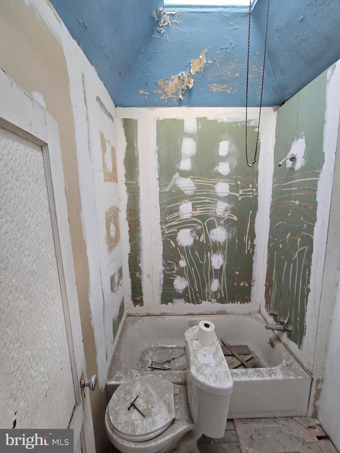 PHILADELPHIA - Residential