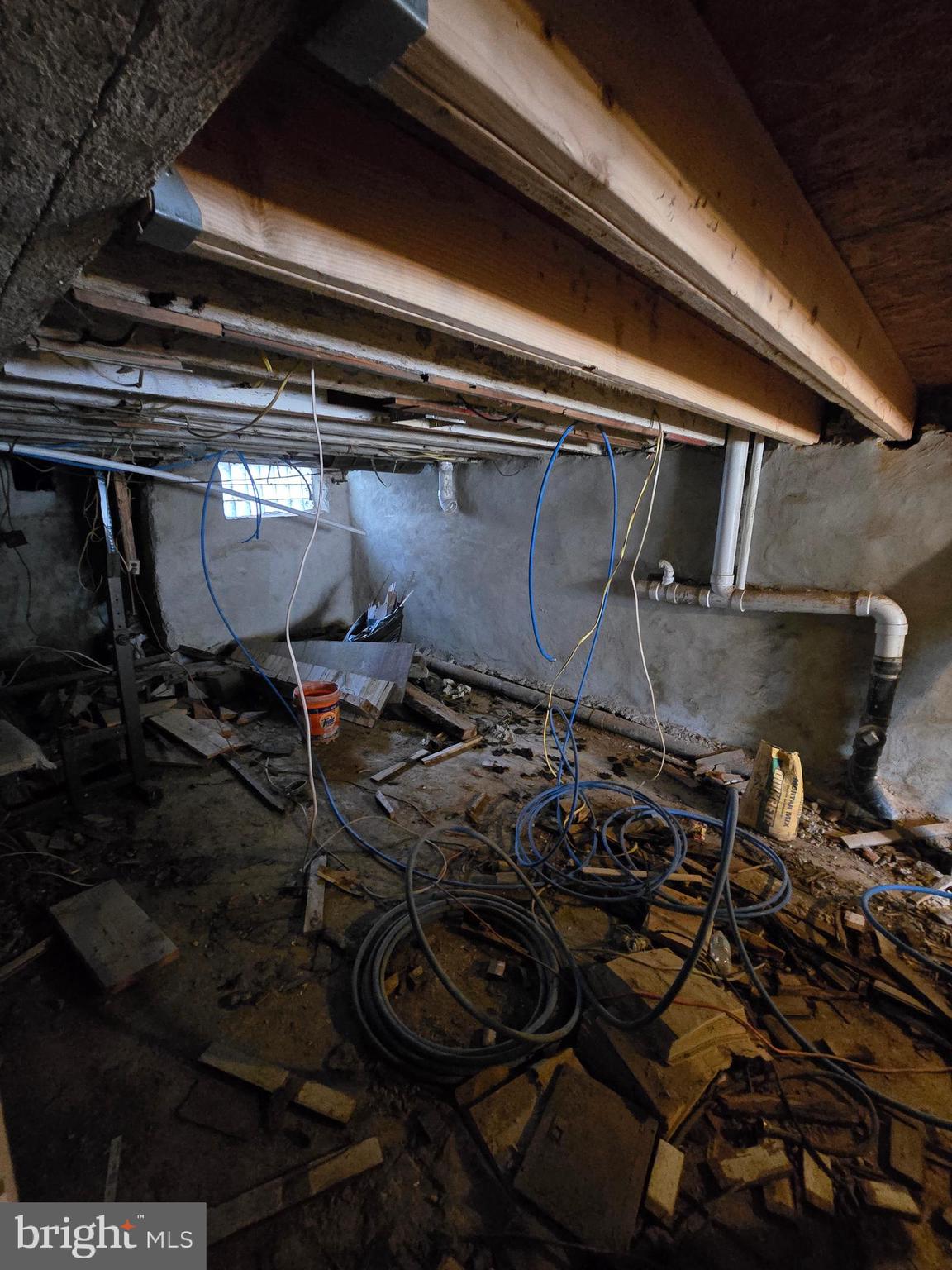 PHILADELPHIA - Residential