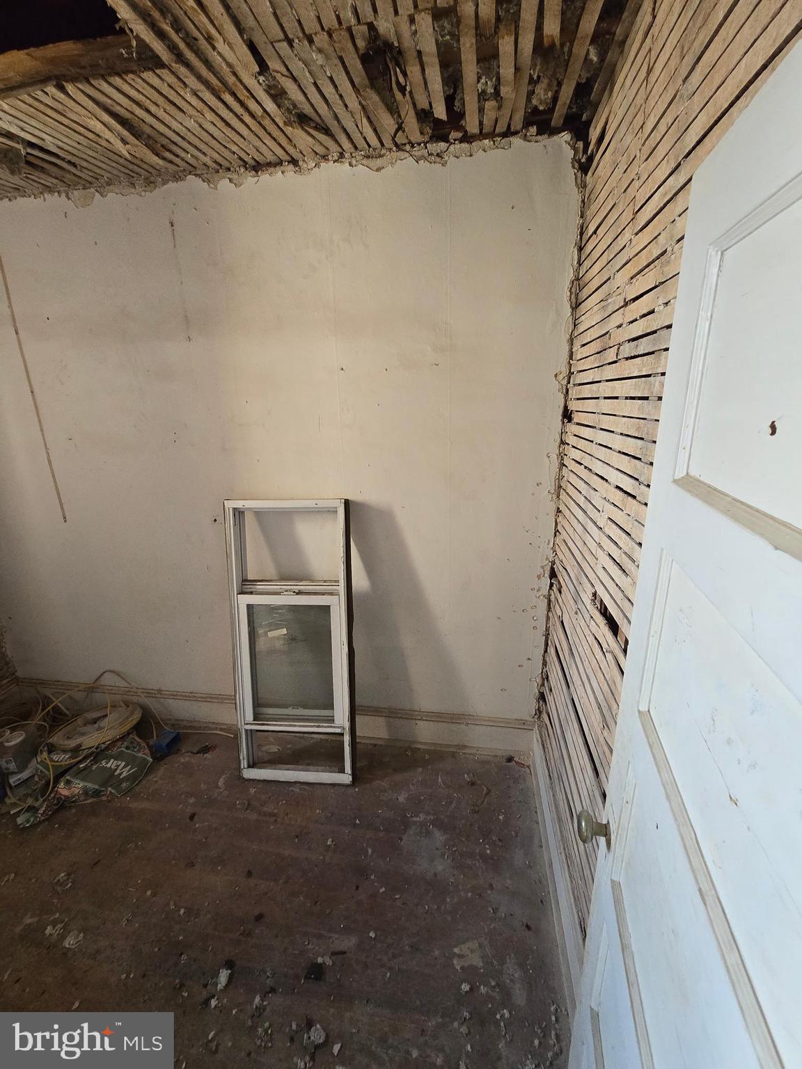 2907 N BAILEY STREET