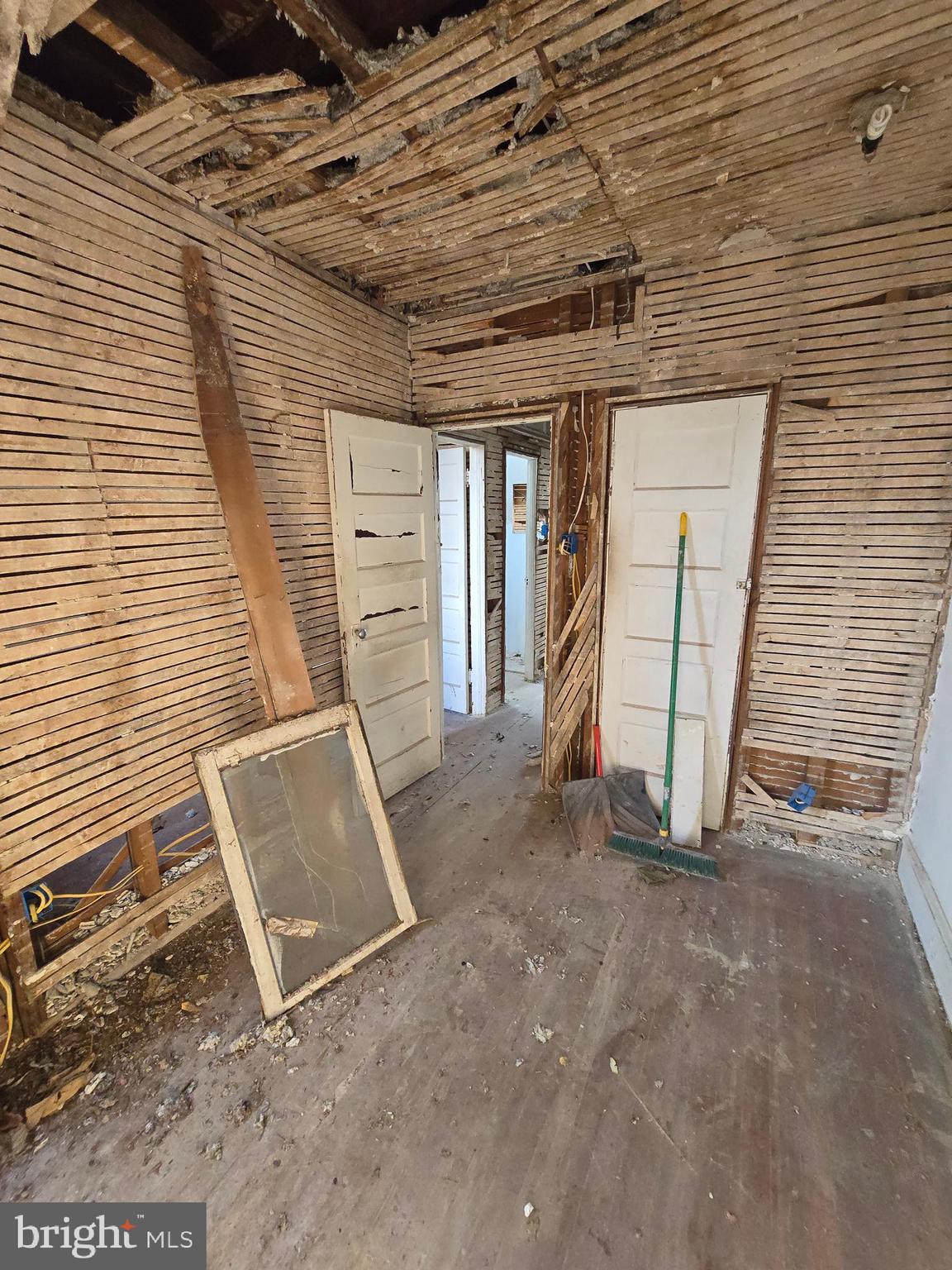 2907 N BAILEY STREET