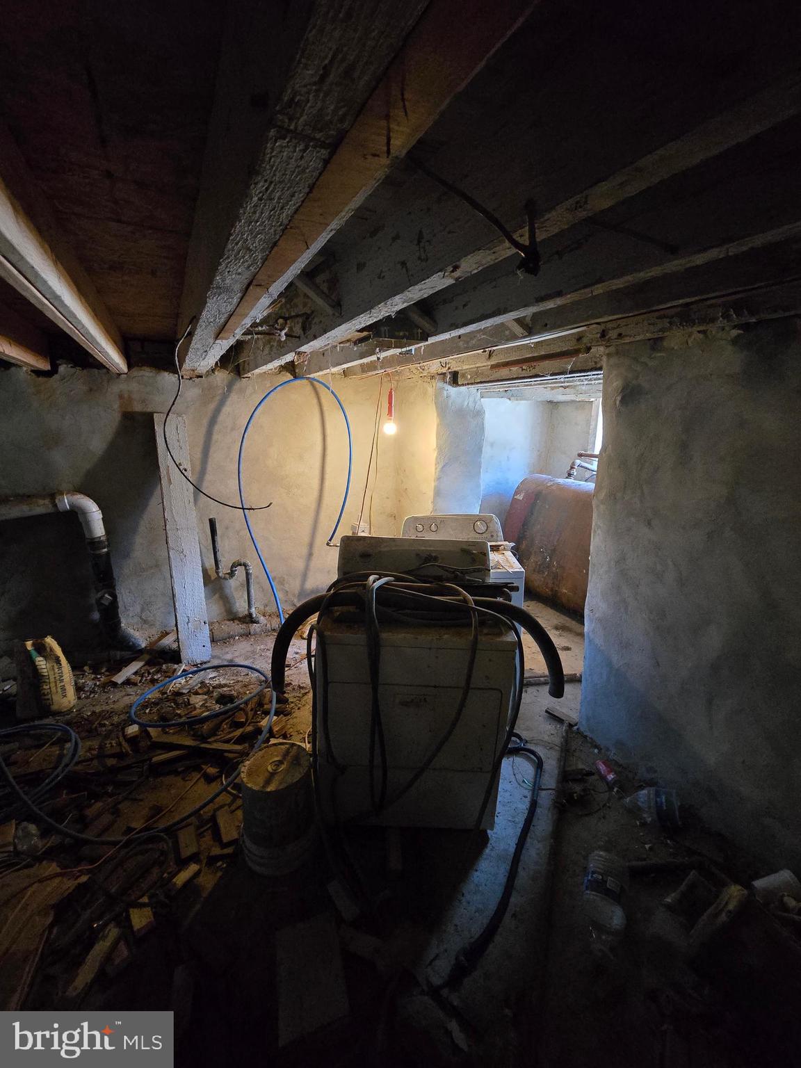 PHILADELPHIA - Residential