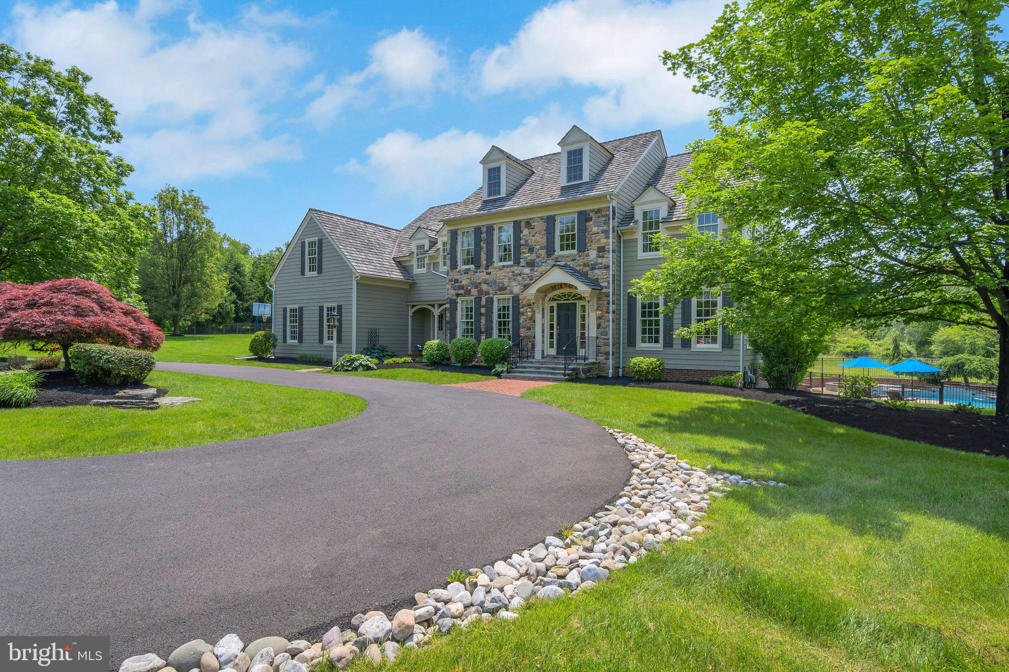 1293 EAGLE ROAD
