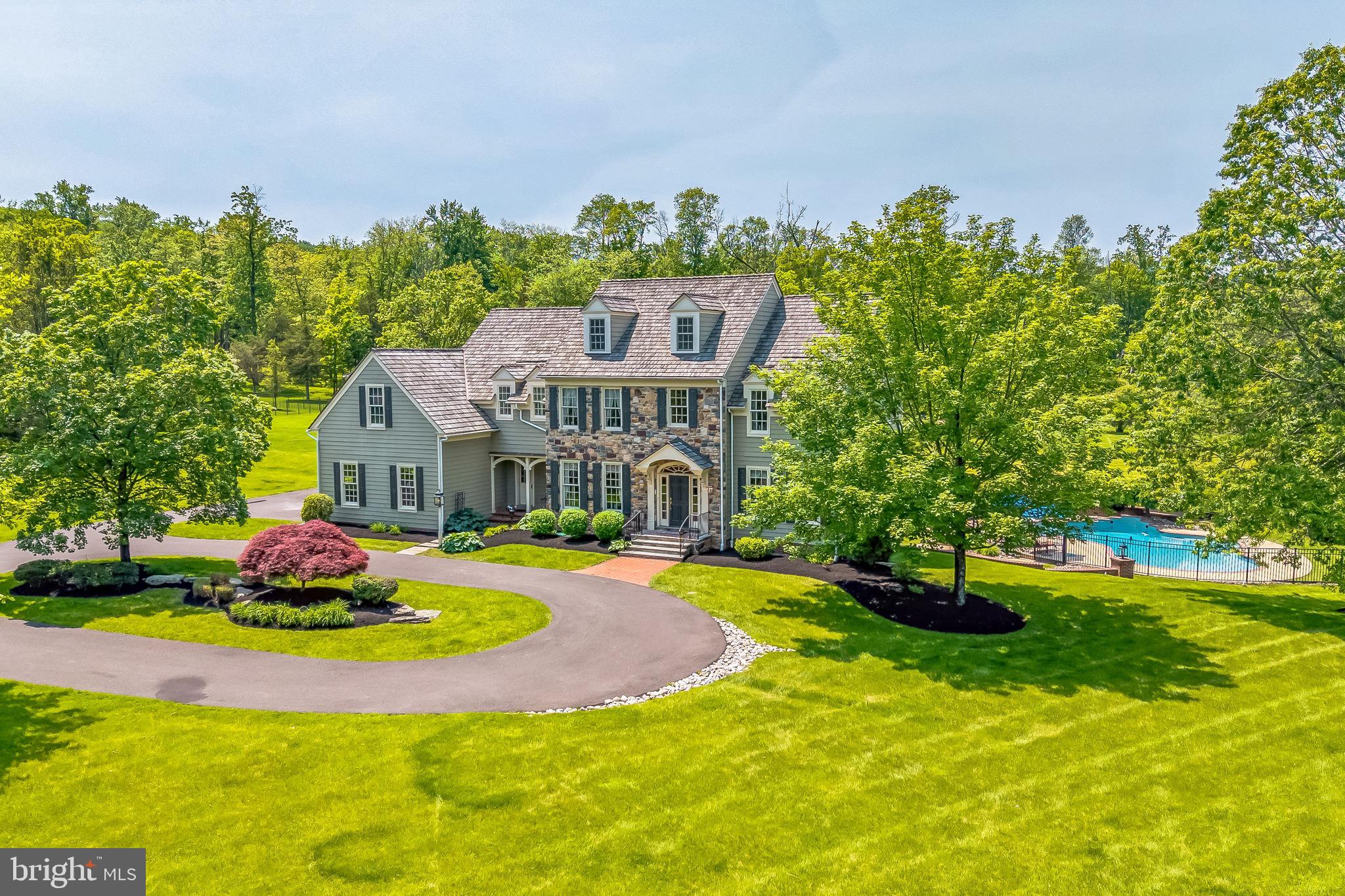 1293 EAGLE ROAD