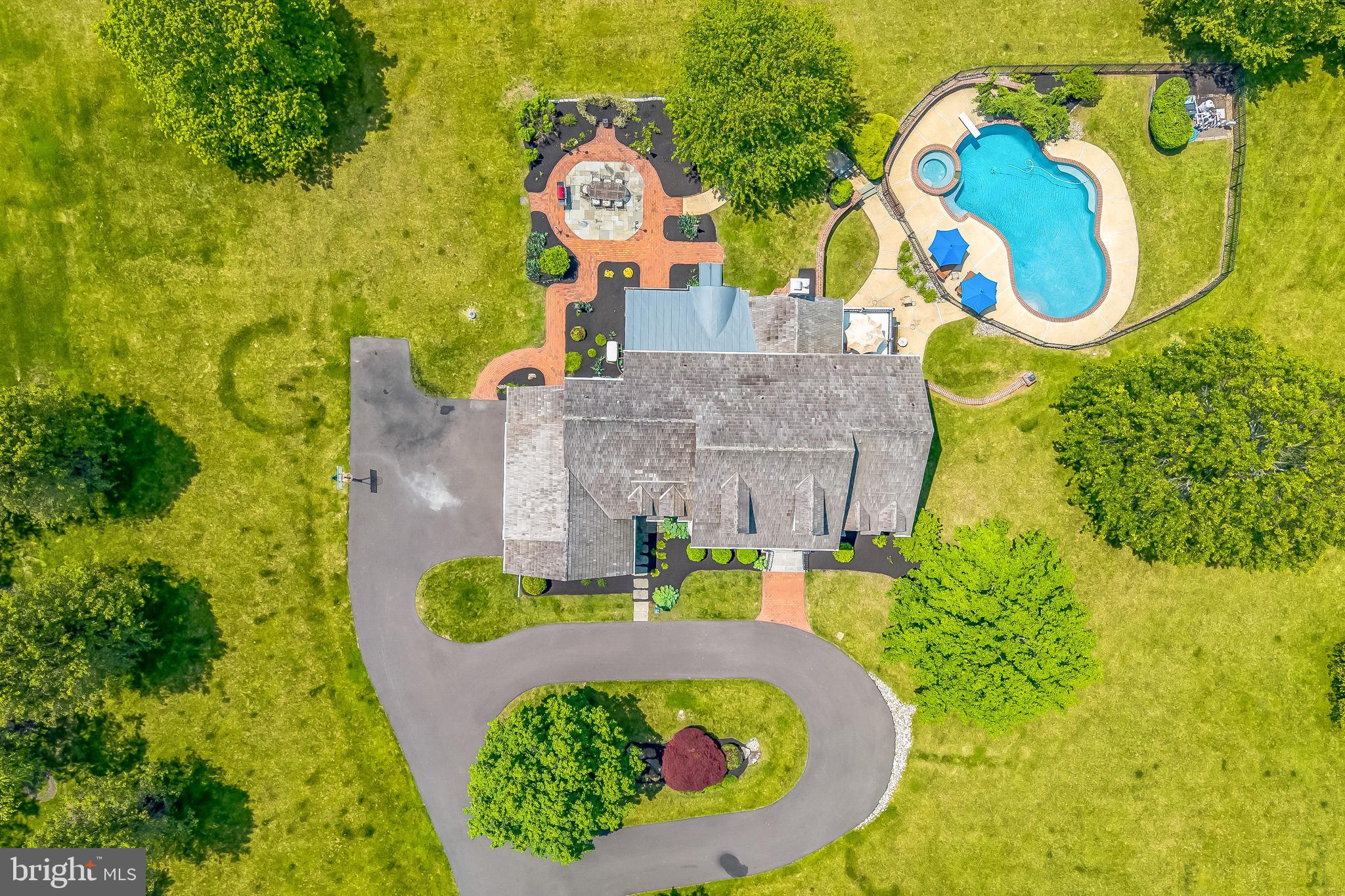 1293 EAGLE ROAD