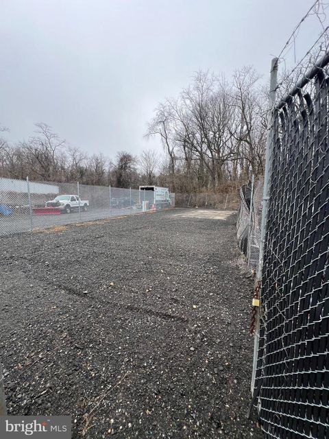 Photo of 6023 Olson Rd, BROOKLYN PARK, MD 21225 (MLS # MDAA2138590)