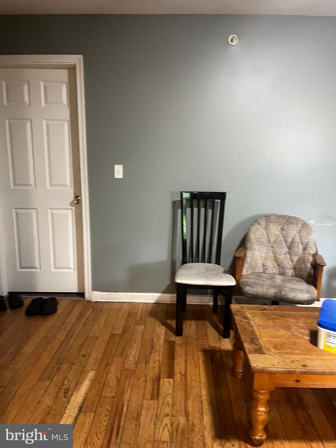 STANTON - Residential Lease