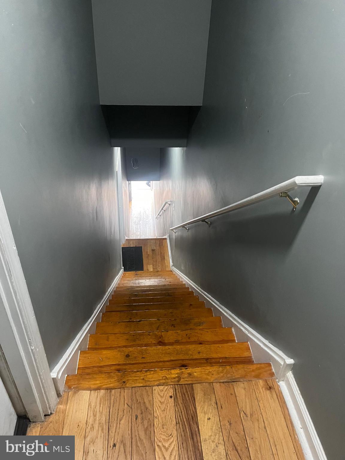 STANTON - Residential Lease